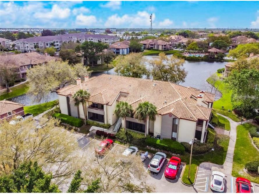 10265 Gandy Boulevard N #1303 Saint Petersburg FL 33702 U8204075 image1