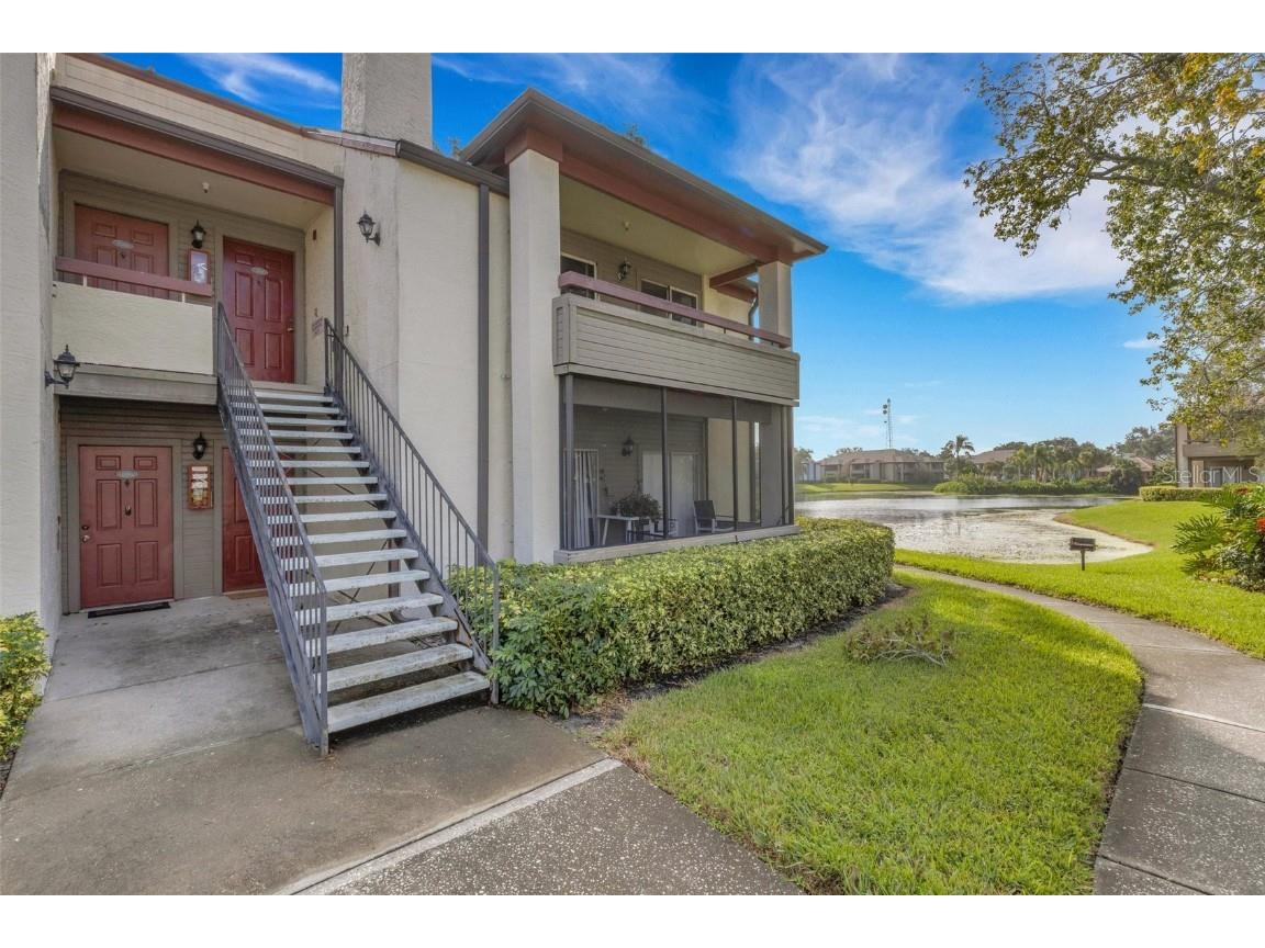 10265 Gandy Boulevard N #1308 Saint Petersburg FL 33702 L4939922 image1