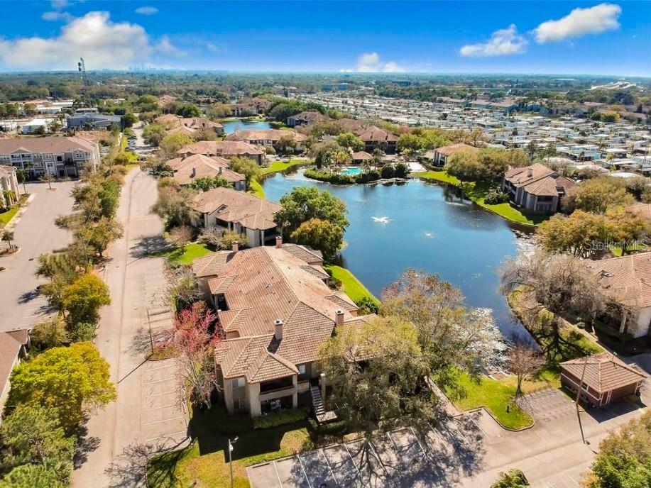 10265 Gandy Boulevard N #1314 Saint Petersburg FL 33702 U8135980 image1