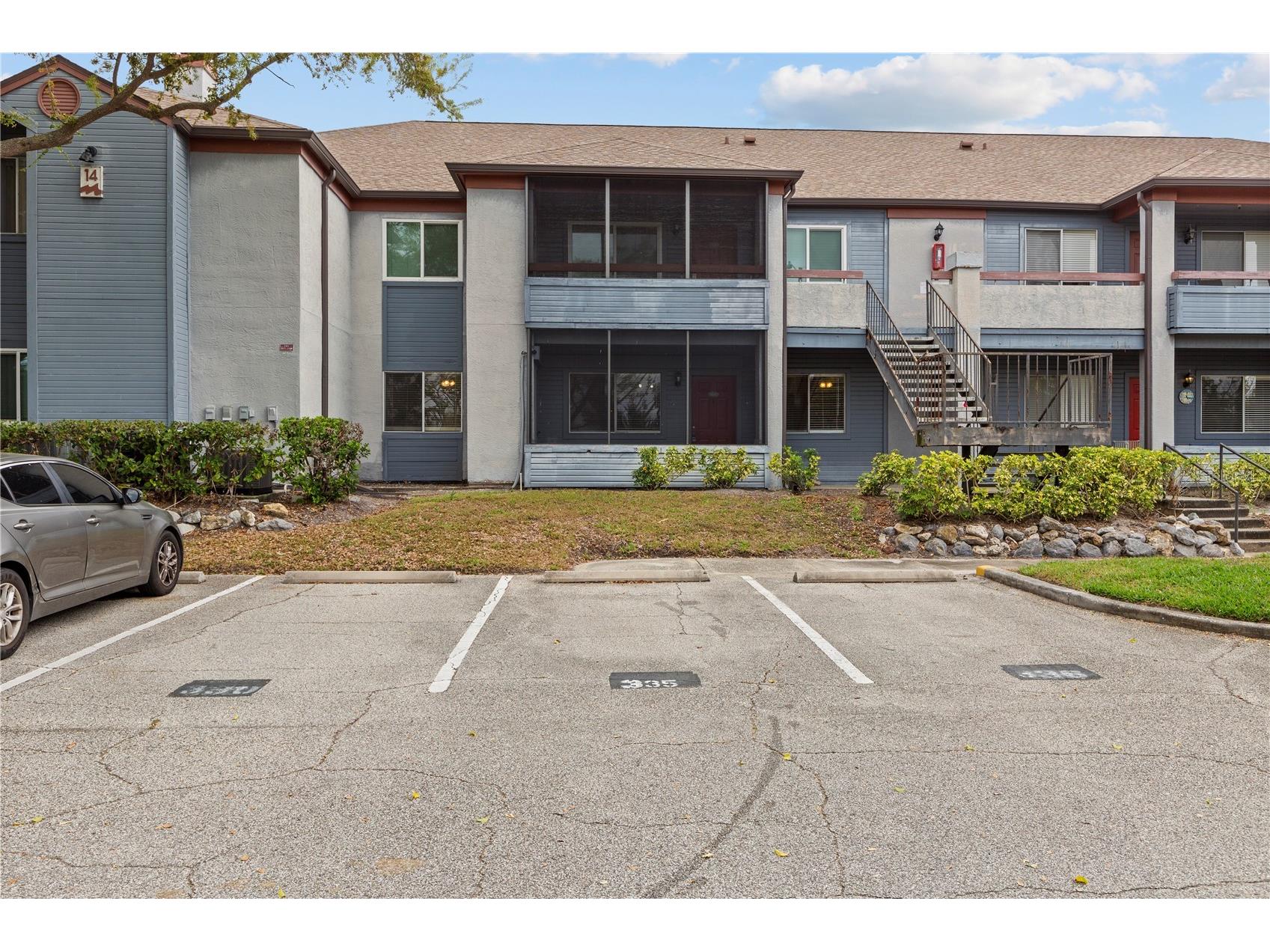 10265 Gandy Boulevard N #1401 Saint Petersburg FL 33702 A4686329 image1