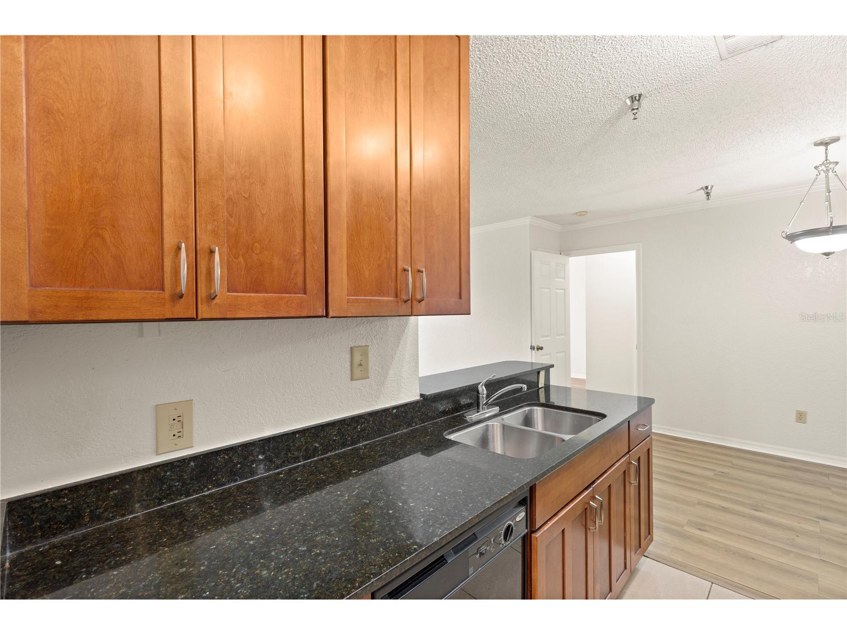 10265 Gandy Boulevard N #1401 Saint Petersburg FL 33702 A4686329 image10