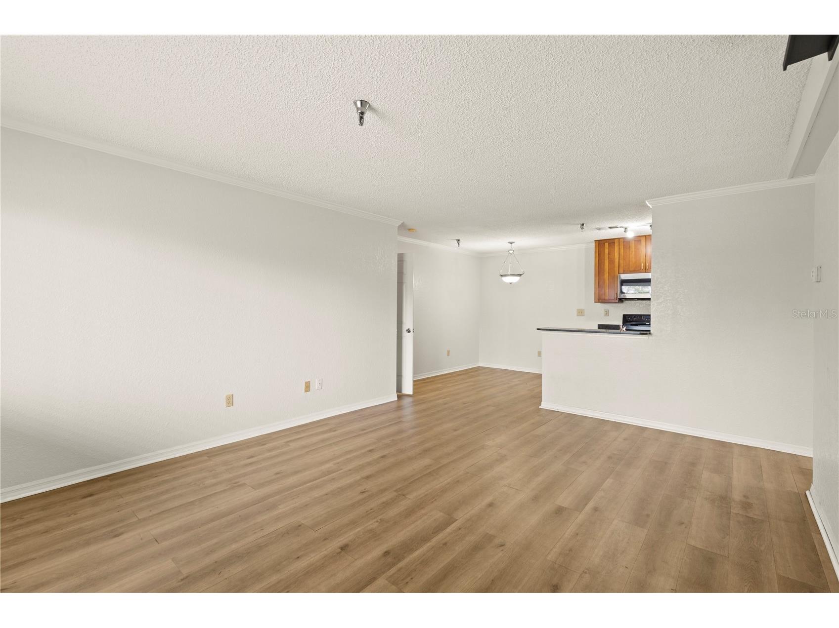 10265 Gandy Boulevard N #1401 Saint Petersburg FL 33702 A4686329 image13