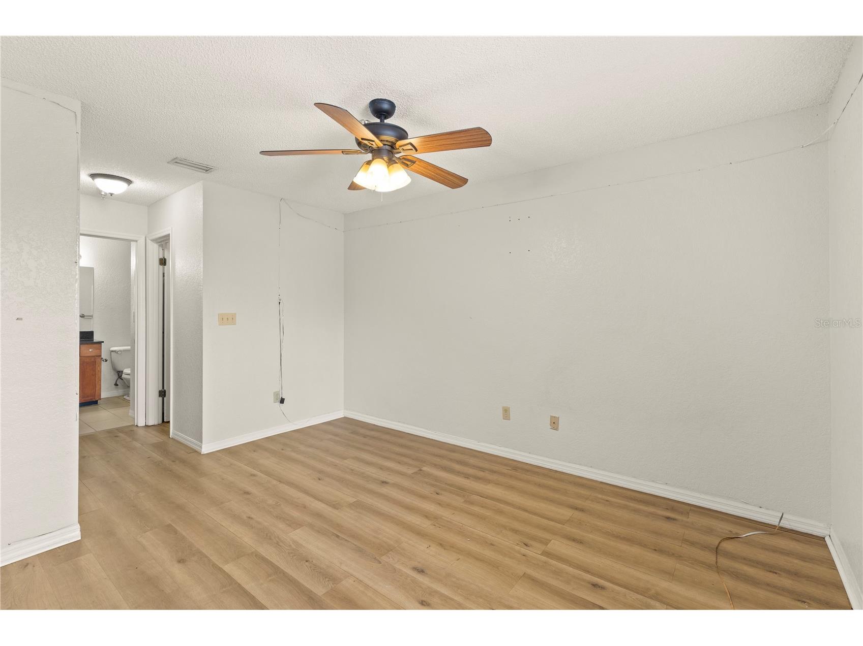 10265 Gandy Boulevard N #1401 Saint Petersburg FL 33702 A4686329 image14