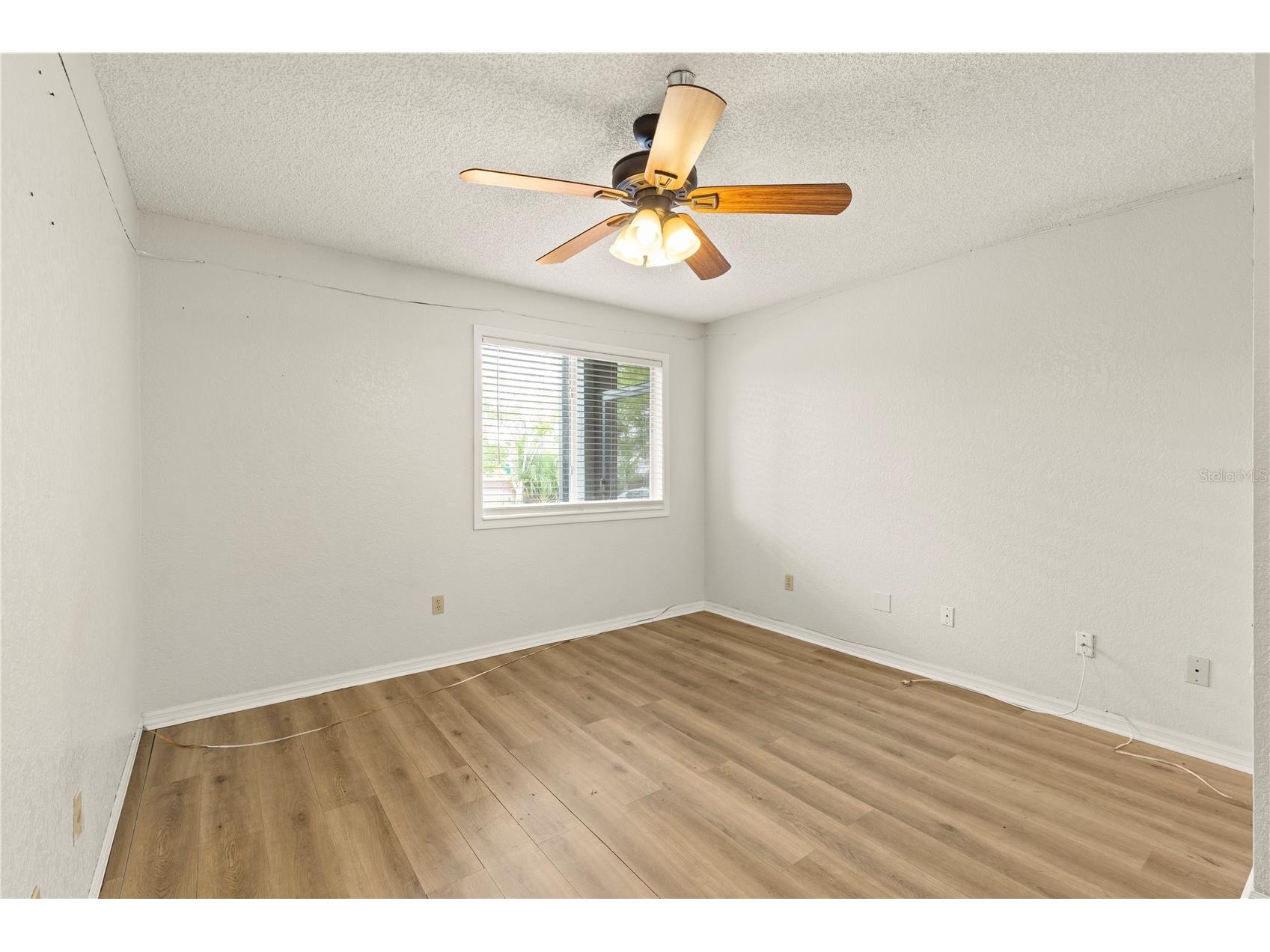 10265 Gandy Boulevard N #1401 Saint Petersburg FL 33702 A4686329 image15