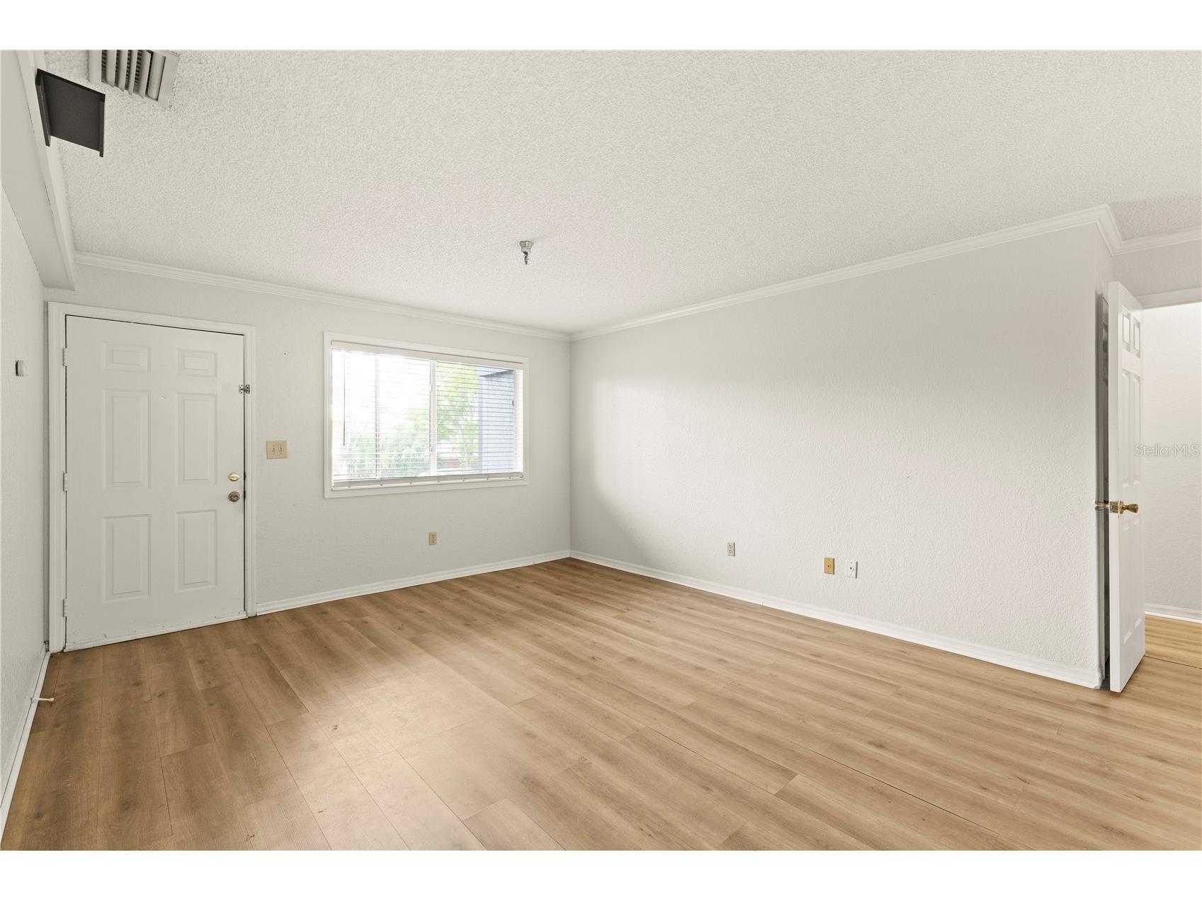 10265 Gandy Boulevard N #1401 Saint Petersburg FL 33702 A4686329 image16