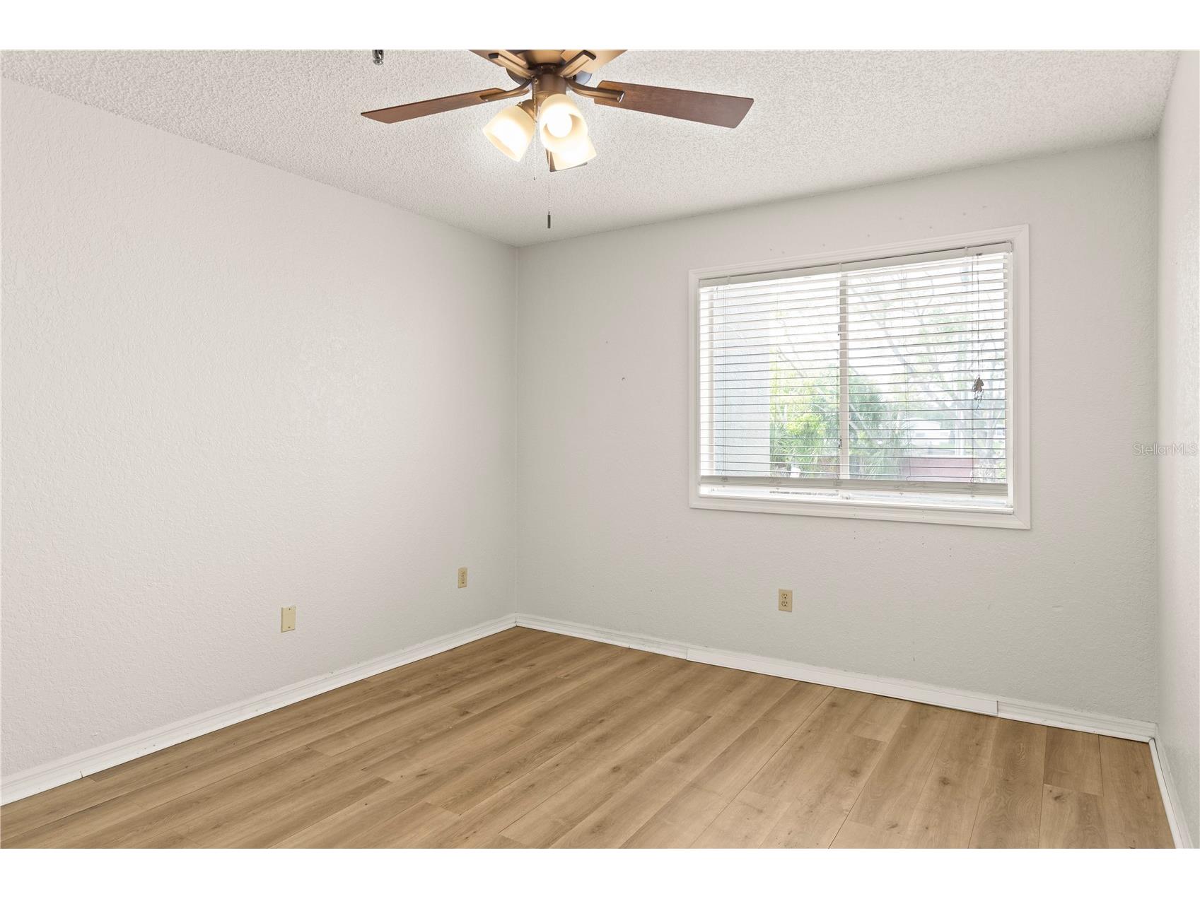 10265 Gandy Boulevard N #1401 Saint Petersburg FL 33702 A4686329 image17