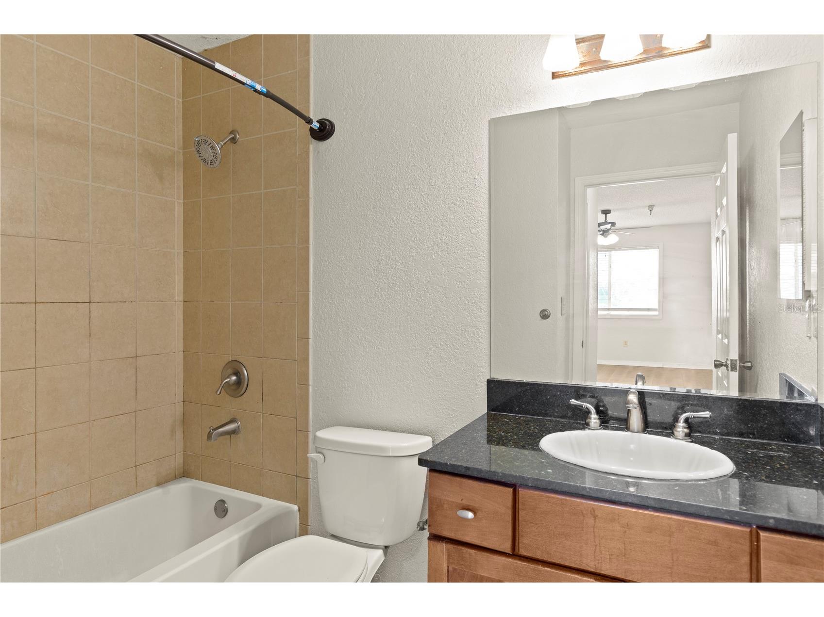 10265 Gandy Boulevard N #1401 Saint Petersburg FL 33702 A4686329 image19