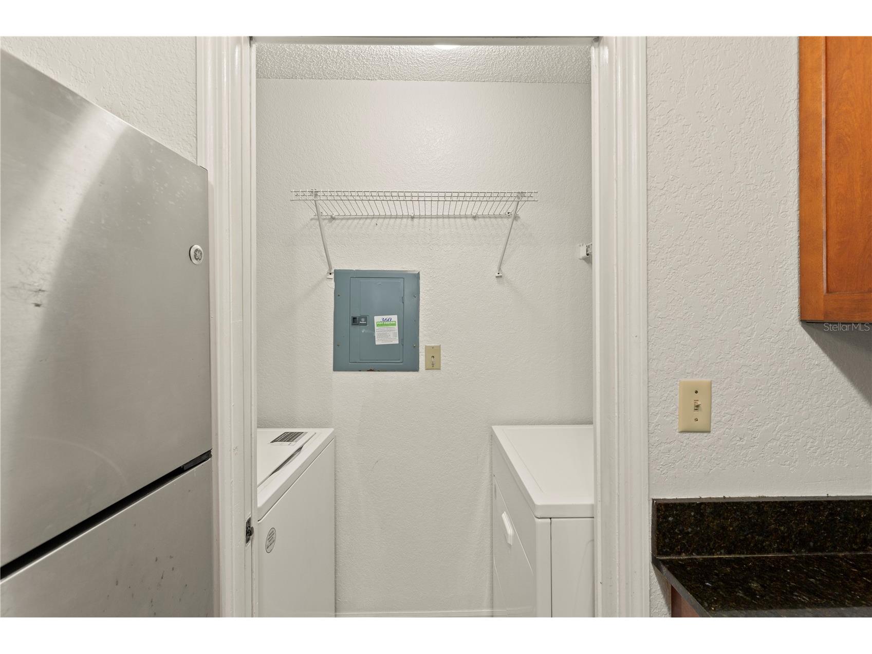 10265 Gandy Boulevard N #1401 Saint Petersburg FL 33702 A4686329 image20