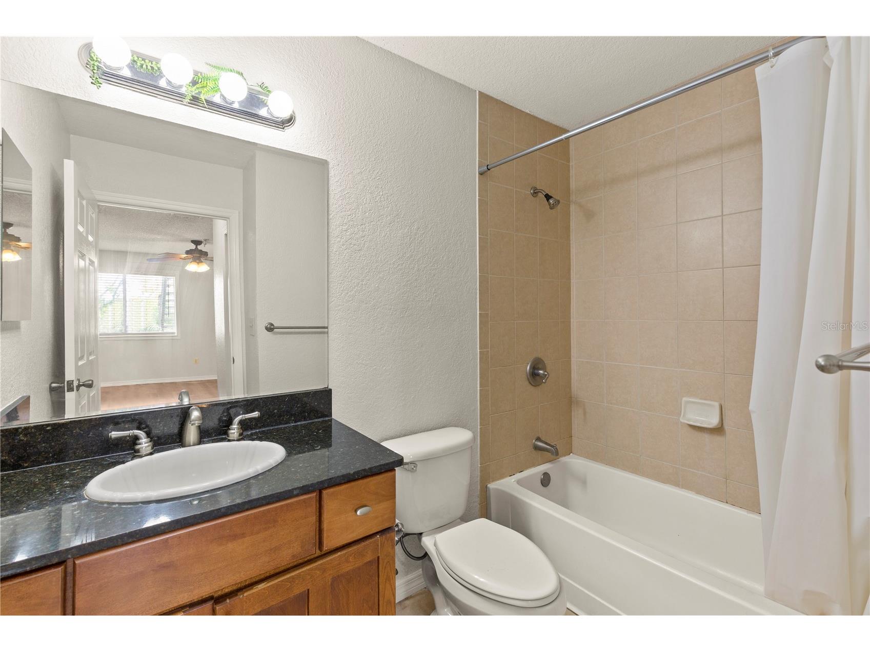 10265 Gandy Boulevard N #1401 Saint Petersburg FL 33702 A4686329 image21