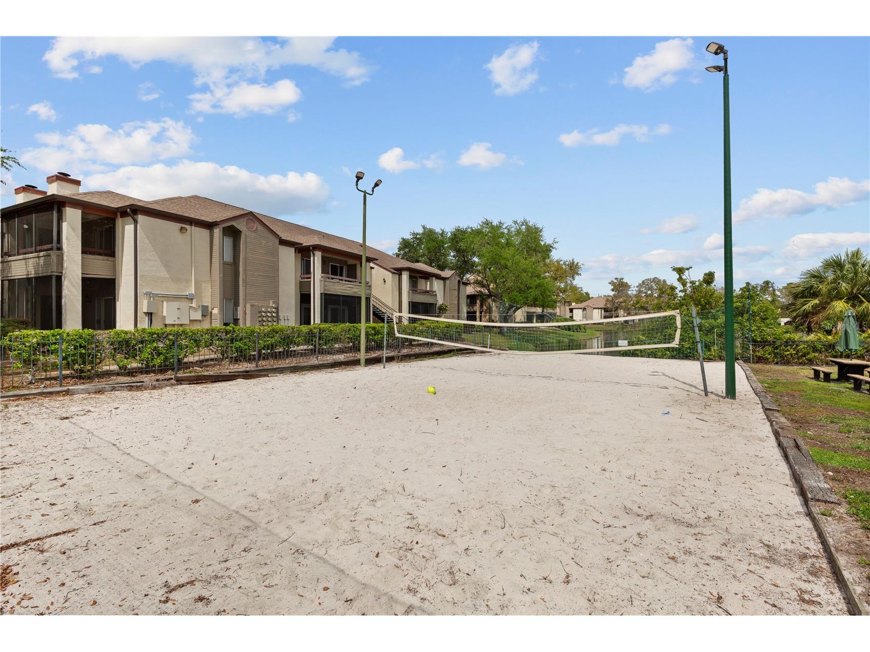 10265 Gandy Boulevard N #1401 Saint Petersburg FL 33702 A4686329 image22