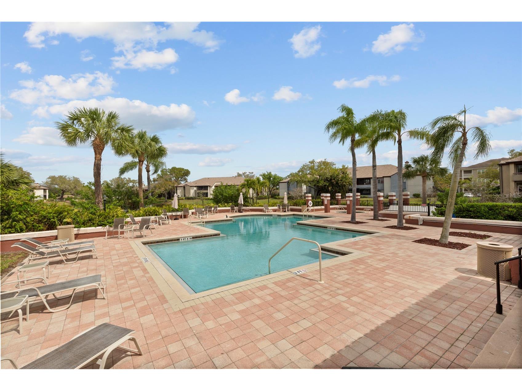 10265 Gandy Boulevard N #1401 Saint Petersburg FL 33702 A4686329 image23