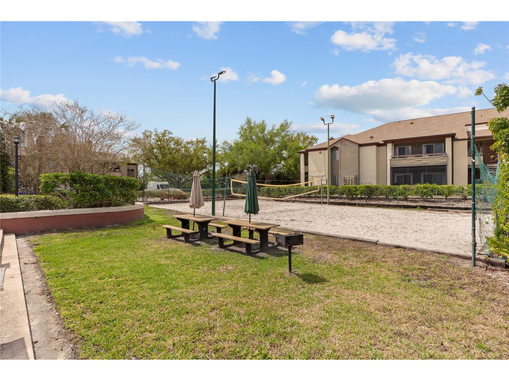 10265 Gandy Boulevard N #1401 Saint Petersburg FL 33702 A4686329 image24