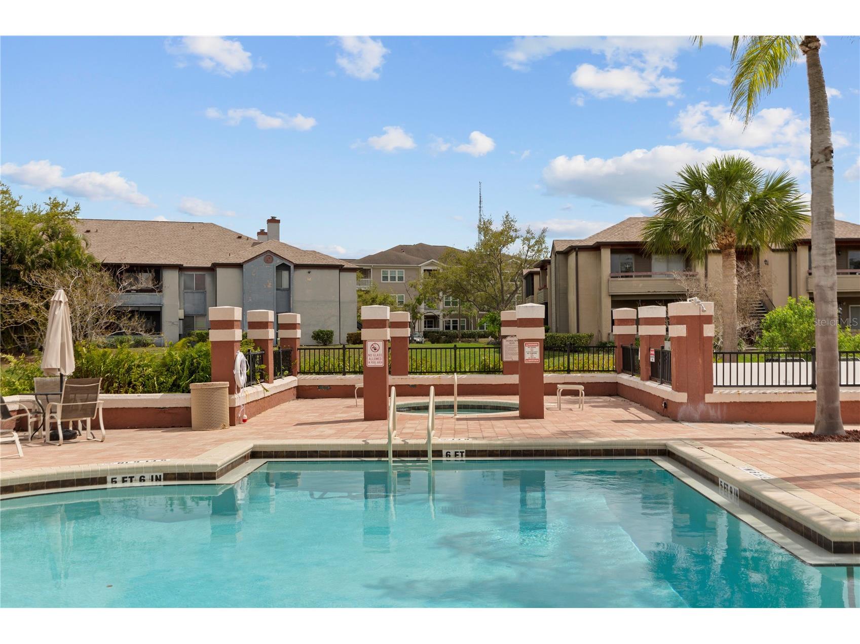 10265 Gandy Boulevard N #1401 Saint Petersburg FL 33702 A4686329 image25