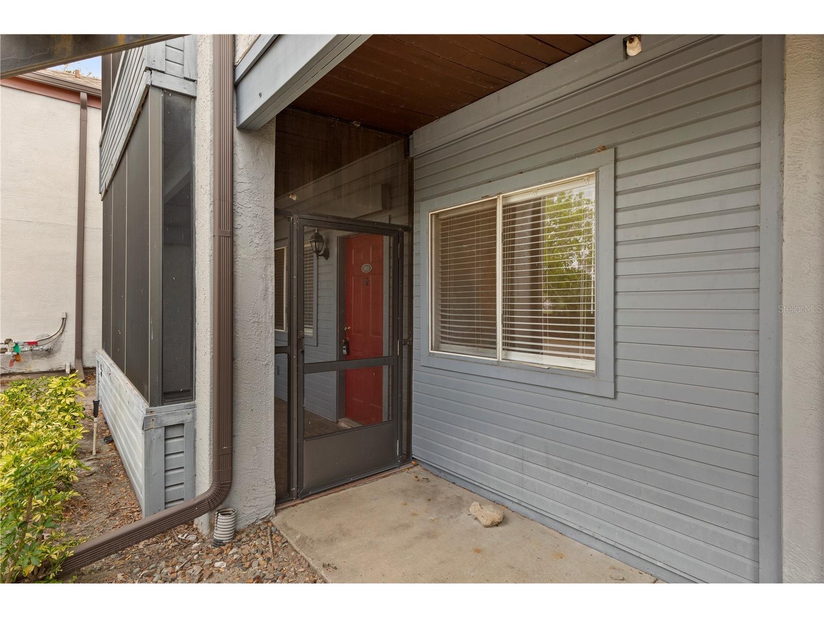 10265 Gandy Boulevard N #1401 Saint Petersburg FL 33702 A4686329 image3