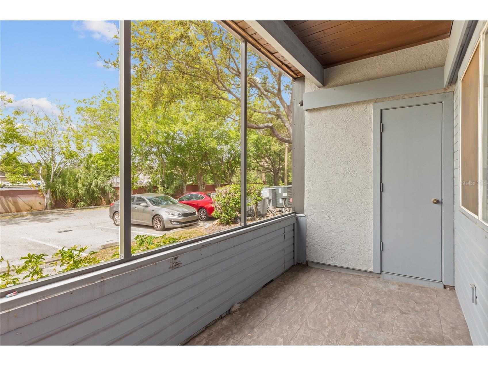 10265 Gandy Boulevard N #1401 Saint Petersburg FL 33702 A4686329 image5