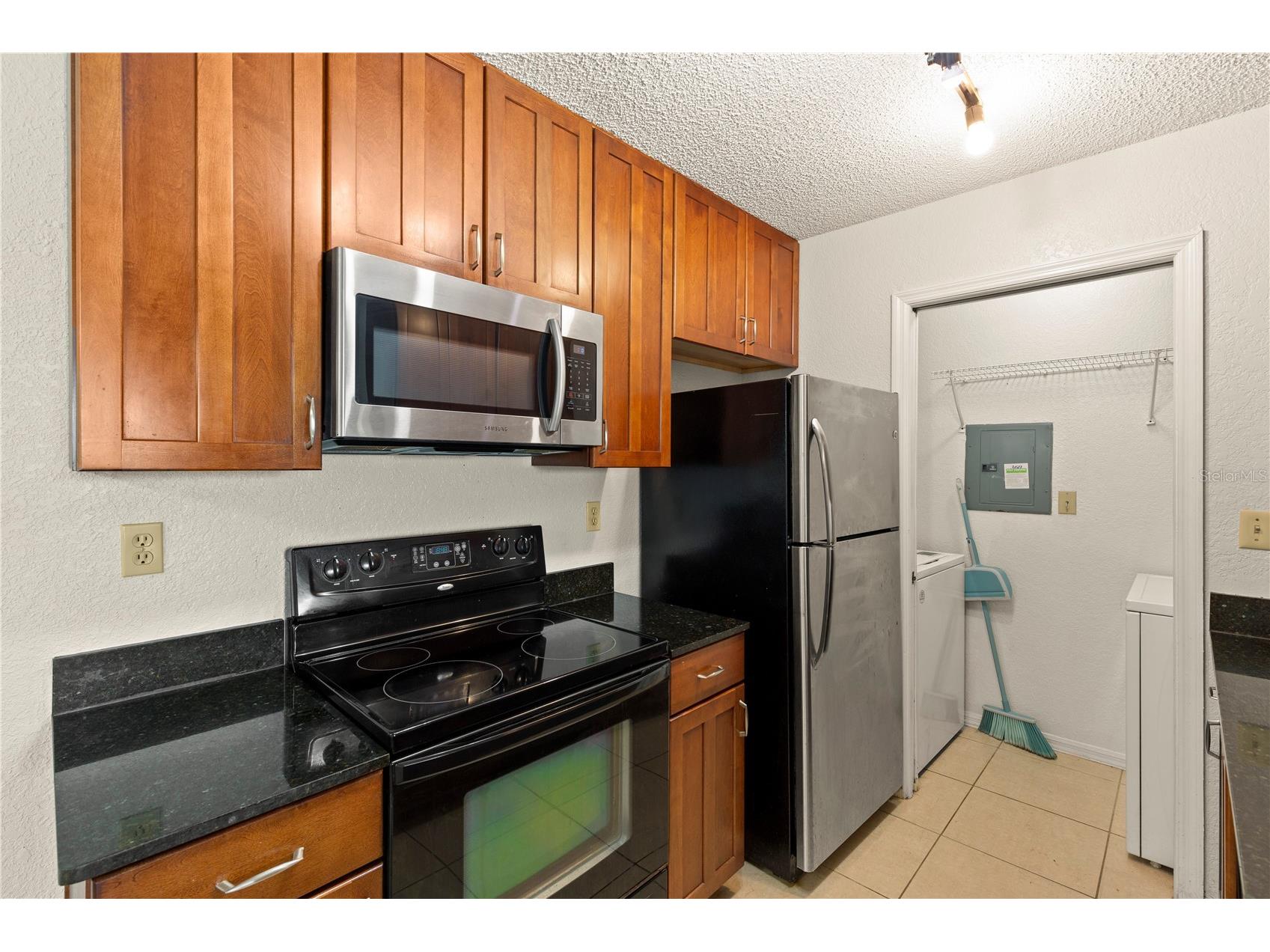 10265 Gandy Boulevard N #1401 Saint Petersburg FL 33702 A4686329 image7