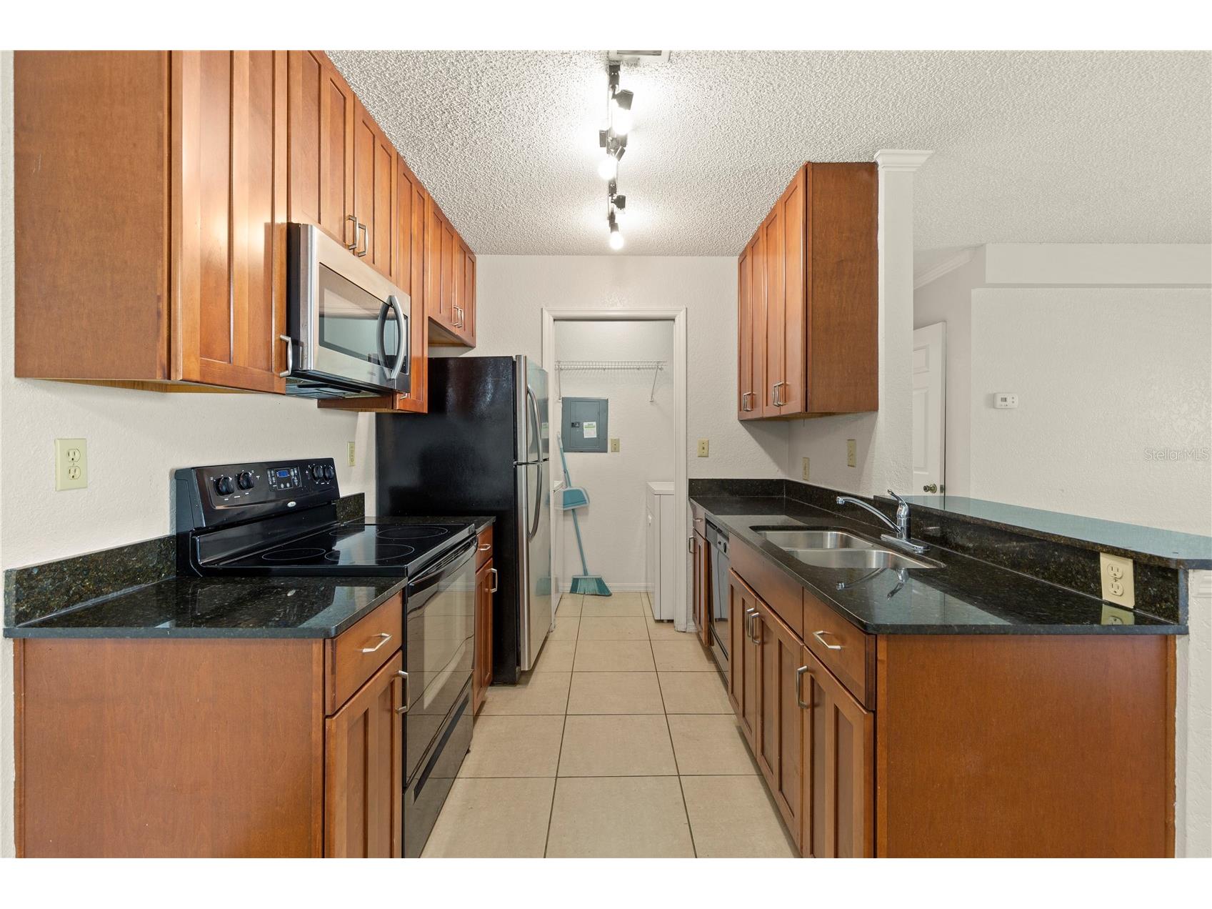 10265 Gandy Boulevard N #1401 Saint Petersburg FL 33702 A4686329 image8