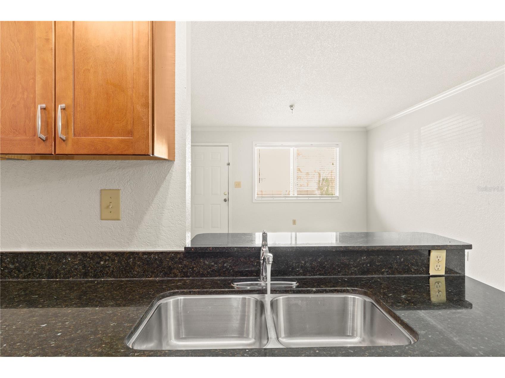10265 Gandy Boulevard N #1401 Saint Petersburg FL 33702 A4686329 image9