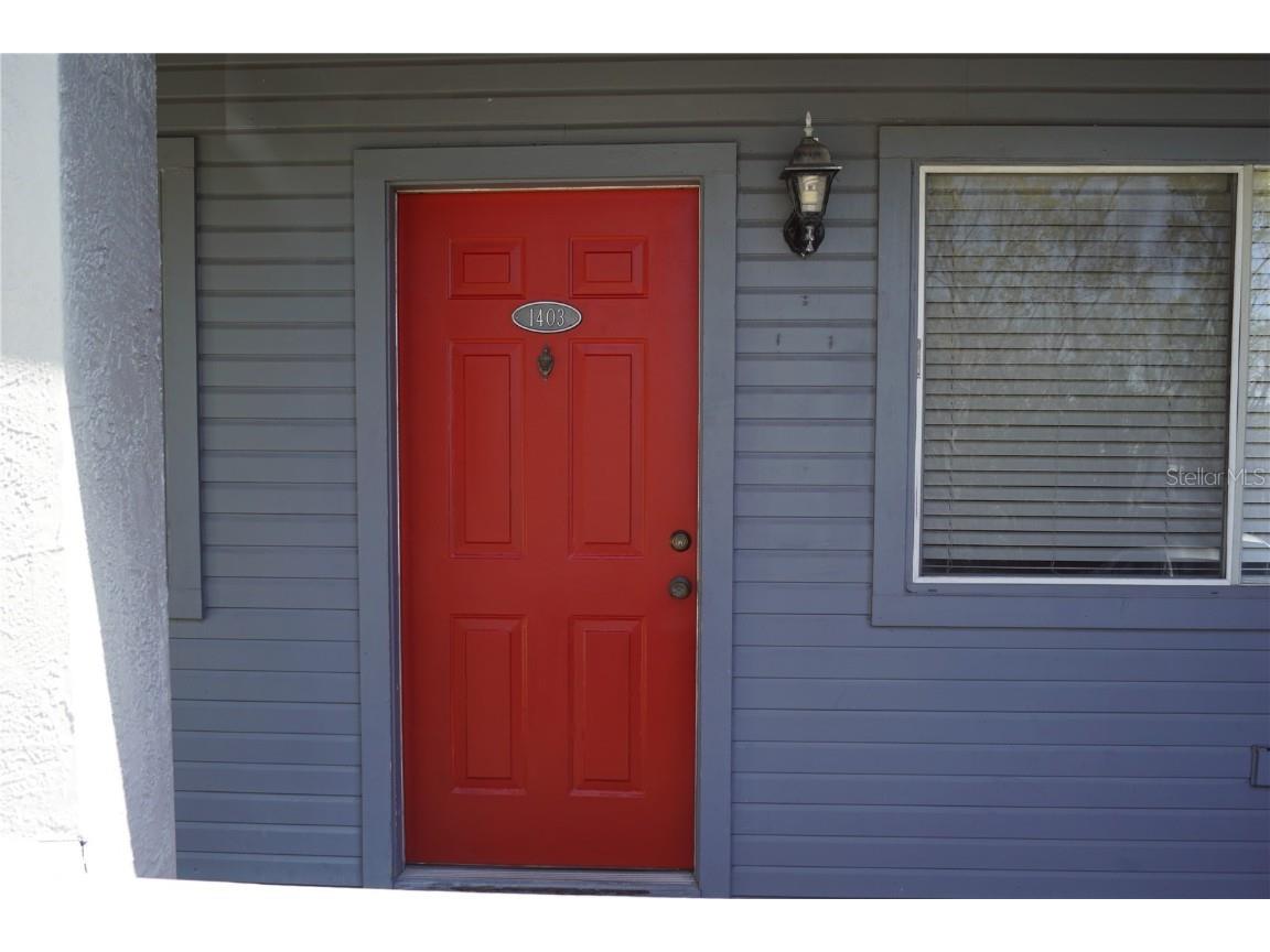 10265 Gandy Boulevard N #1403 Saint Petersburg FL 33702 T3506744 image1