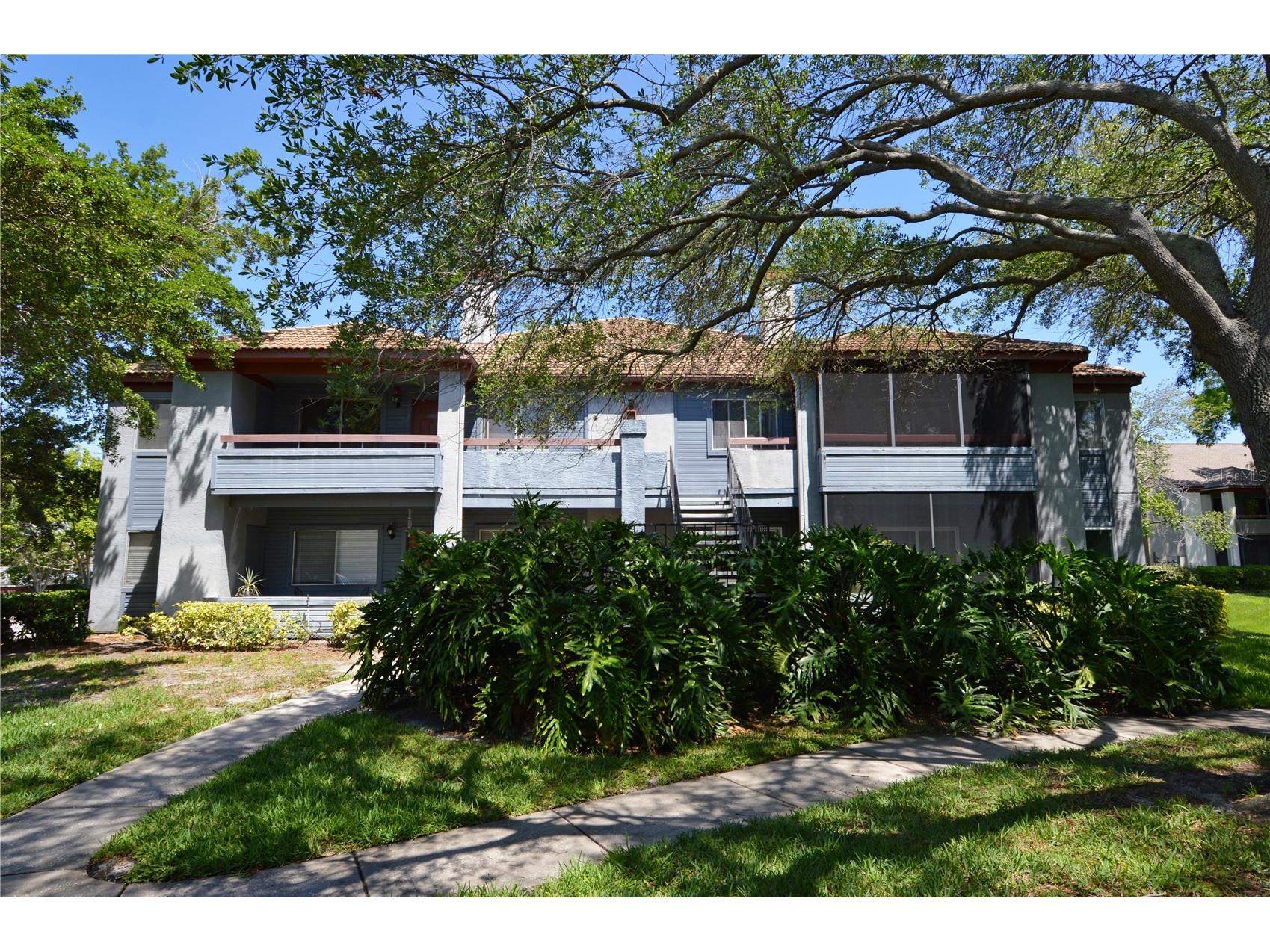 10265 Gandy Boulevard N #1405 Saint Petersburg FL 33702 TB8478115 image1