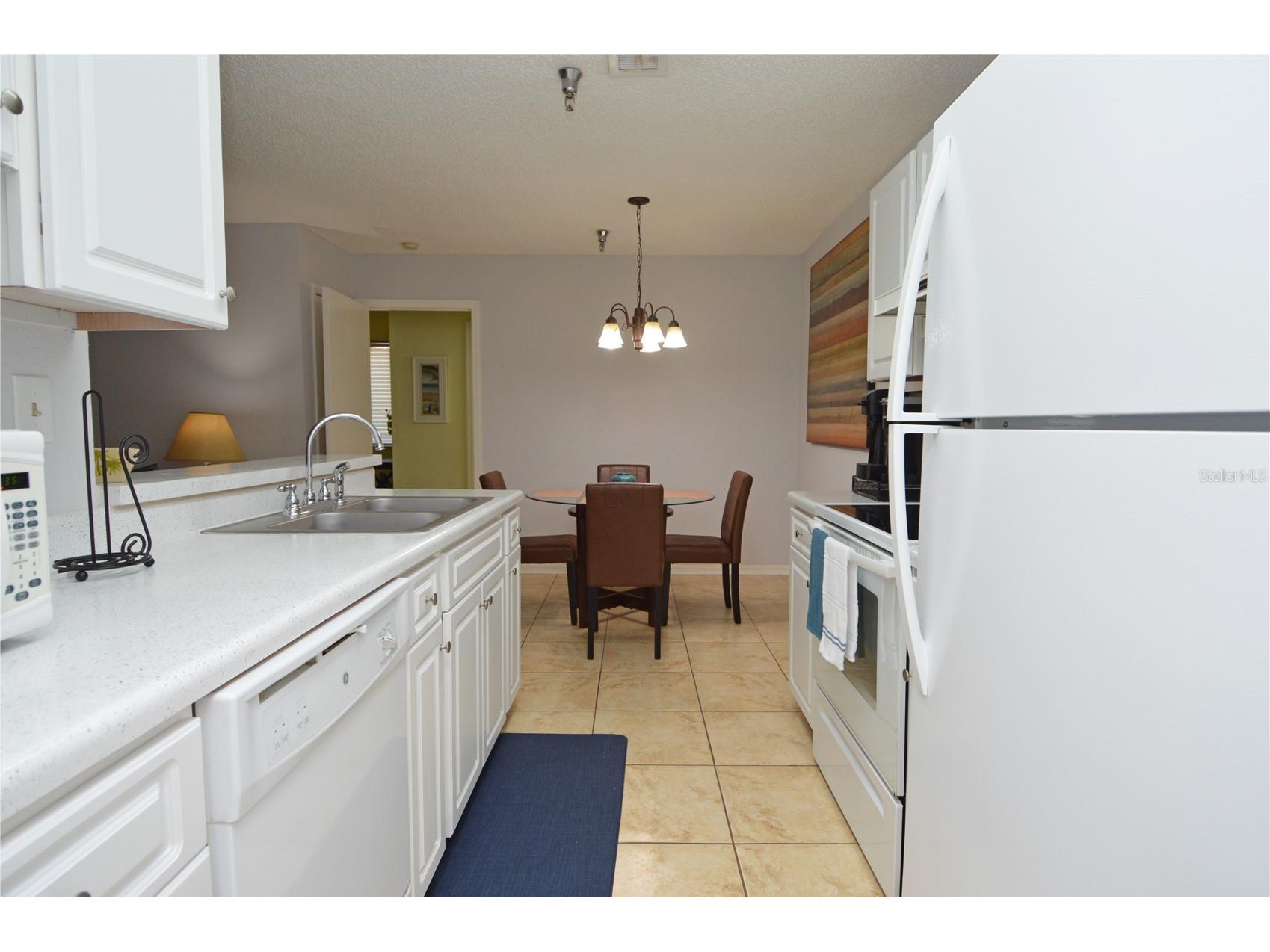 10265 Gandy Boulevard N #1405 Saint Petersburg FL 33702 TB8478115 image11