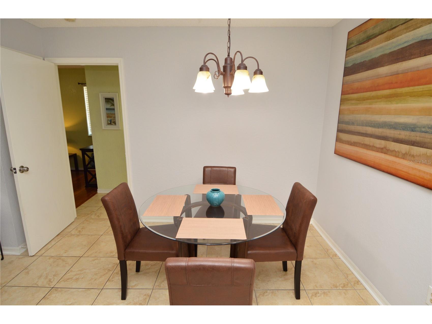 10265 Gandy Boulevard N #1405 Saint Petersburg FL 33702 TB8478115 image12