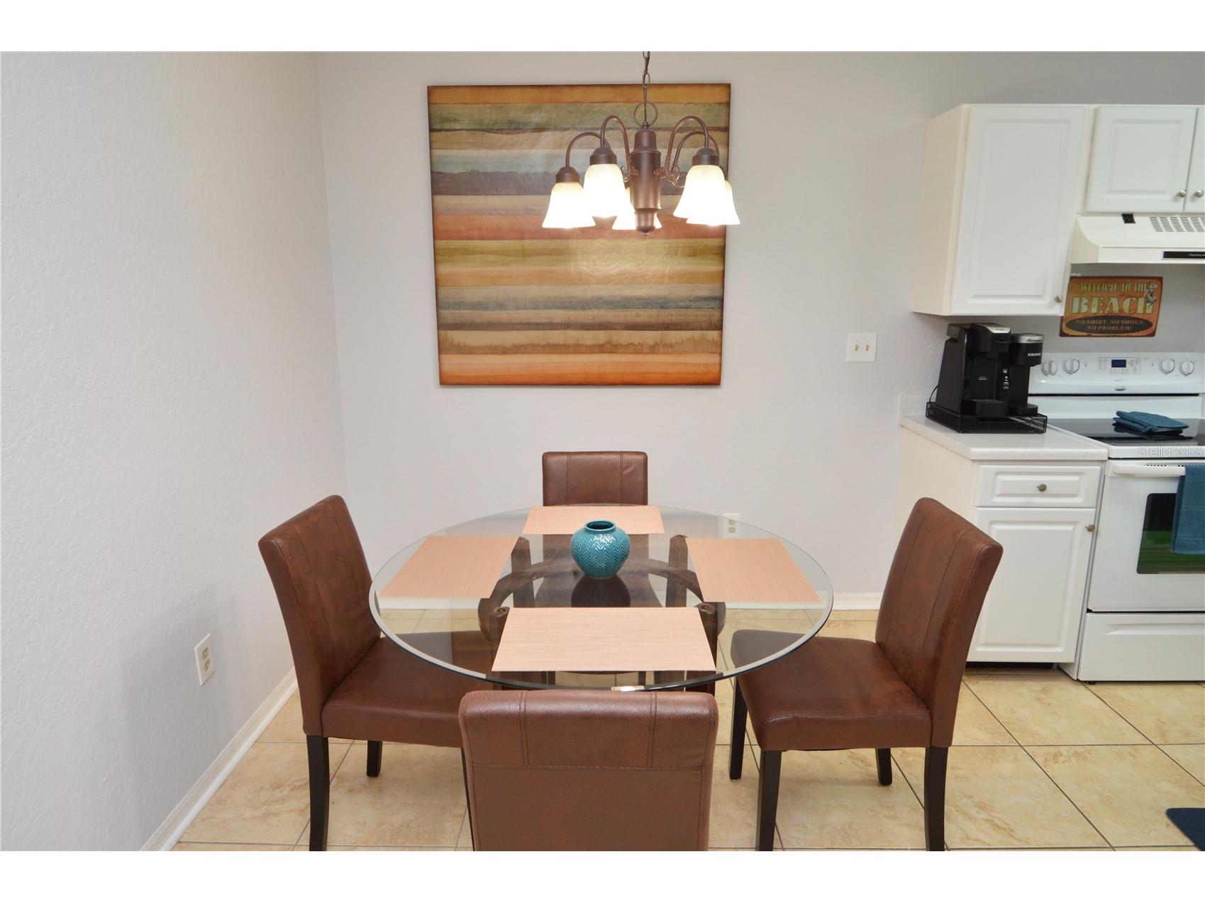10265 Gandy Boulevard N #1405 Saint Petersburg FL 33702 TB8478115 image13