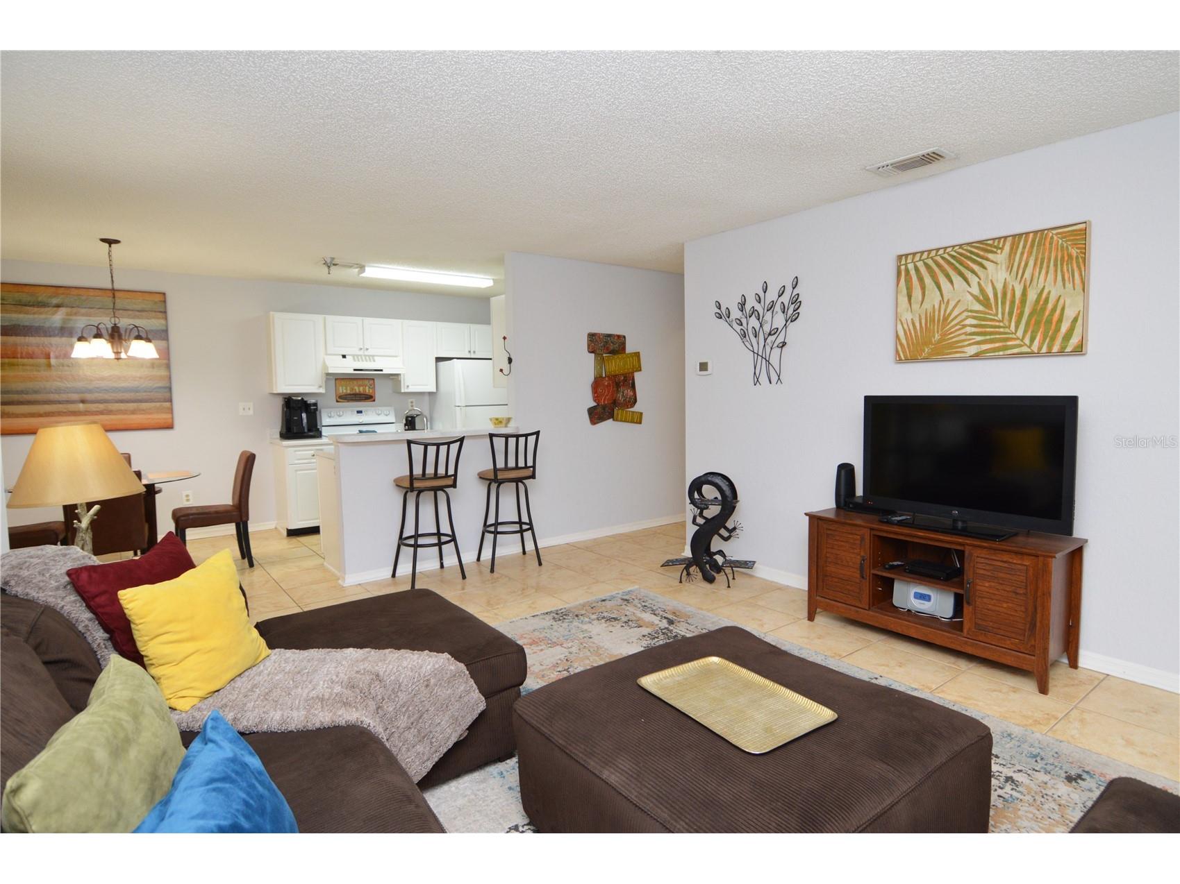 10265 Gandy Boulevard N #1405 Saint Petersburg FL 33702 TB8478115 image14