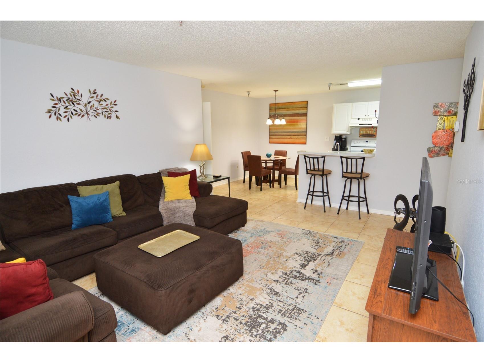 10265 Gandy Boulevard N #1405 Saint Petersburg FL 33702 TB8478115 image15