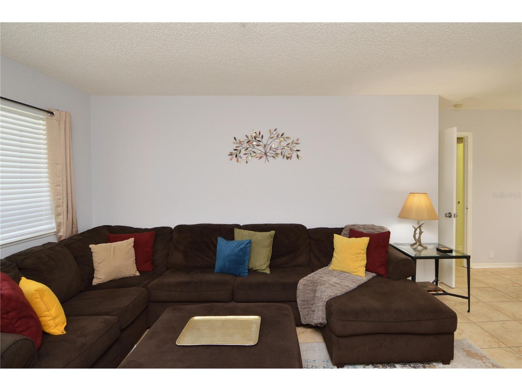 10265 Gandy Boulevard N #1405 Saint Petersburg FL 33702 TB8478115 image16