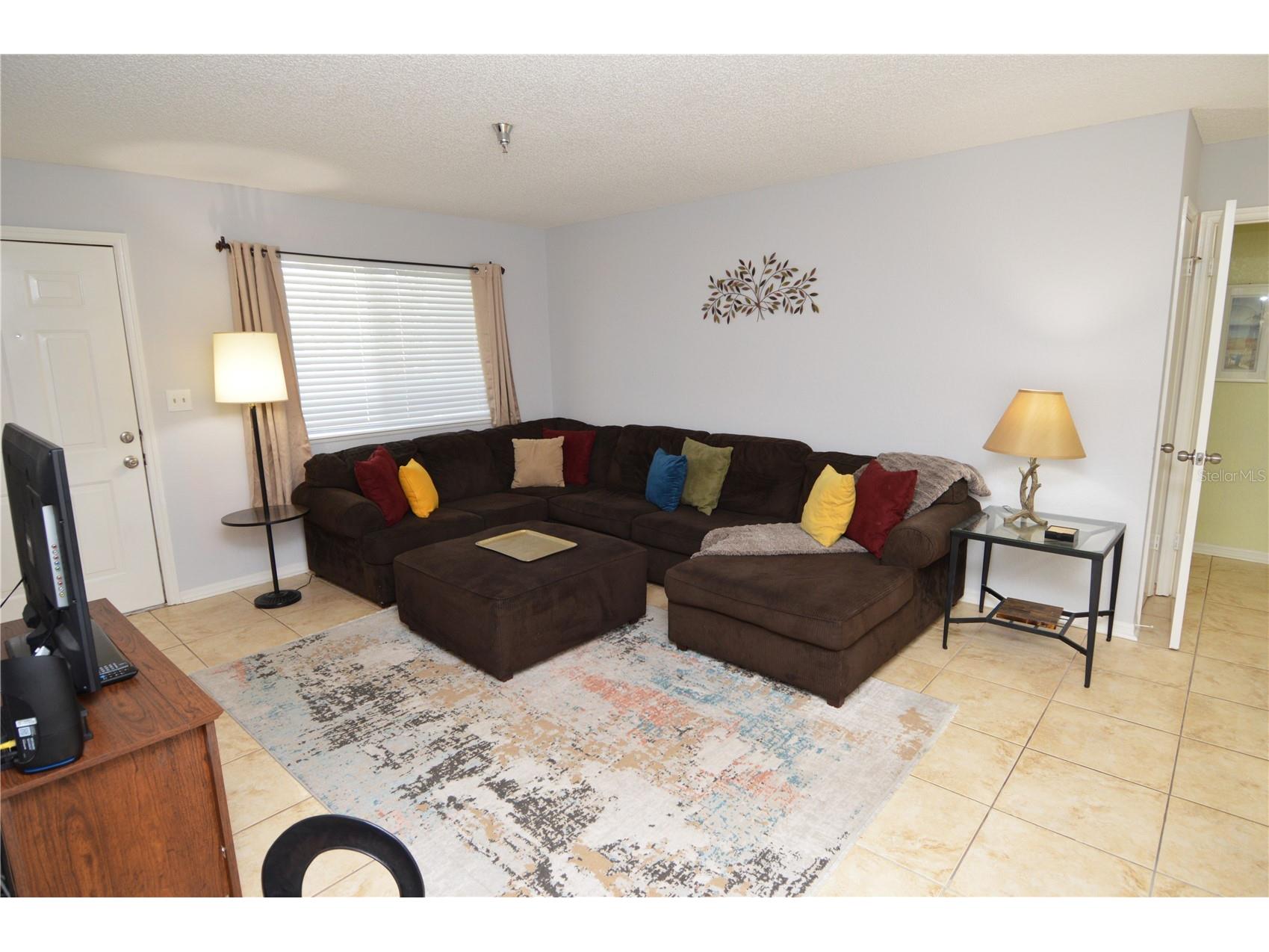 10265 Gandy Boulevard N #1405 Saint Petersburg FL 33702 TB8478115 image17