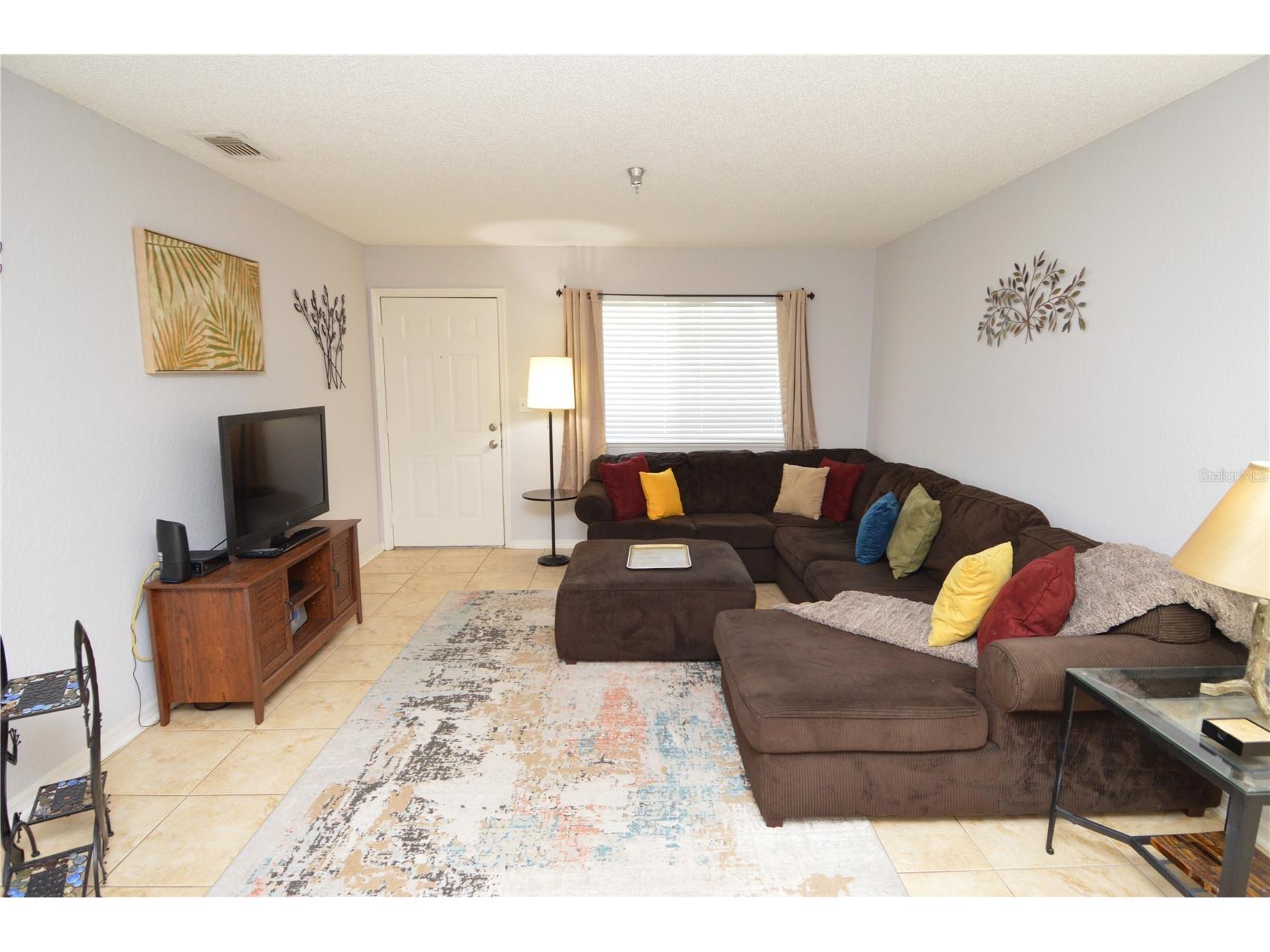 10265 Gandy Boulevard N #1405 Saint Petersburg FL 33702 TB8478115 image18