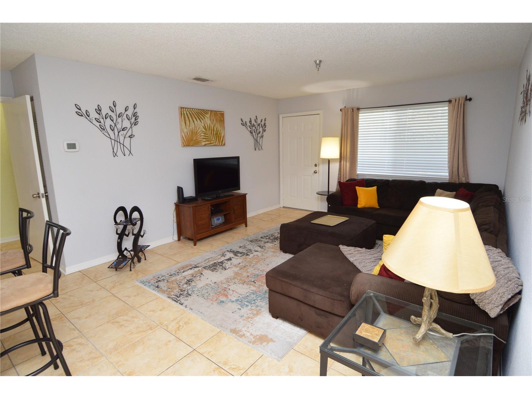 10265 Gandy Boulevard N #1405 Saint Petersburg FL 33702 TB8478115 image19