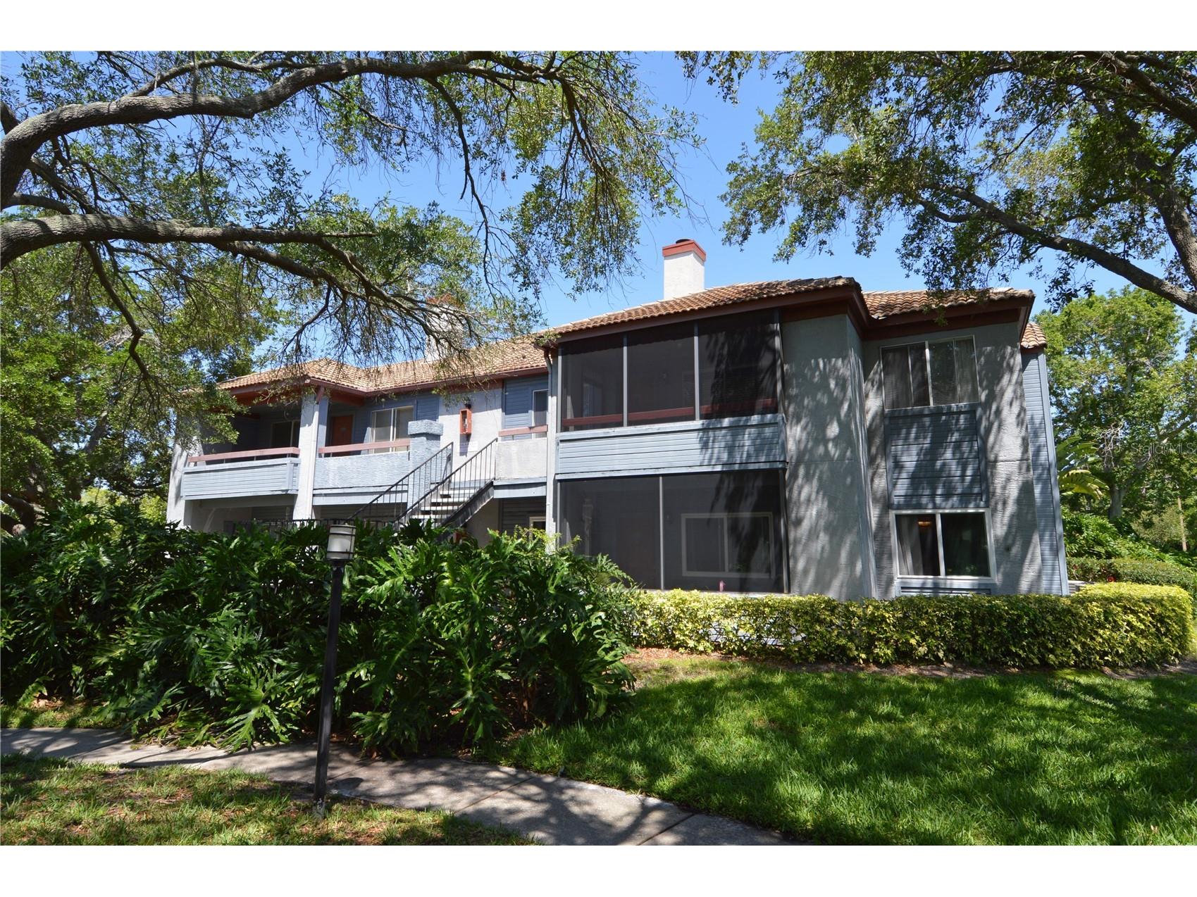 10265 Gandy Boulevard N #1405 Saint Petersburg FL 33702 TB8478115 image2