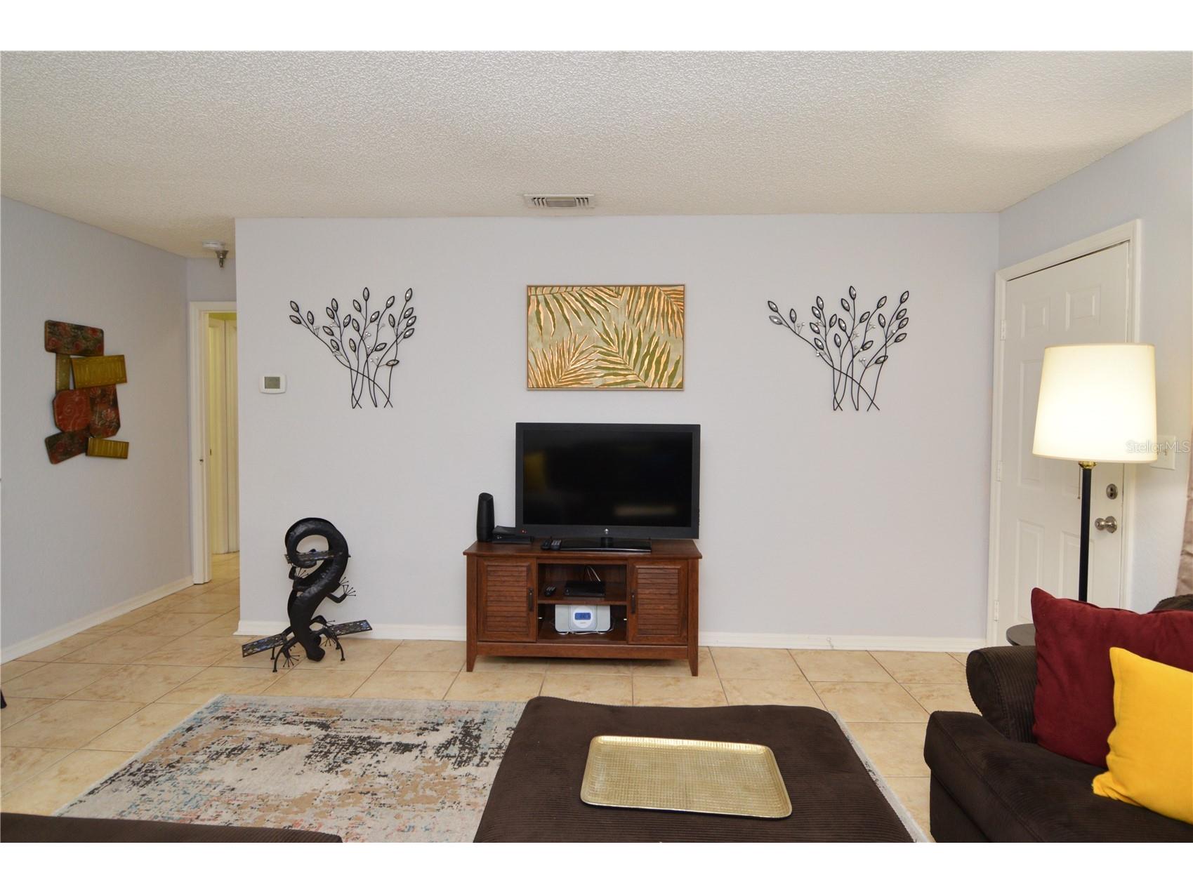 10265 Gandy Boulevard N #1405 Saint Petersburg FL 33702 TB8478115 image20