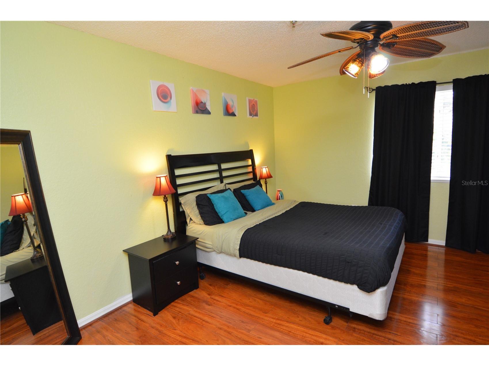 10265 Gandy Boulevard N #1405 Saint Petersburg FL 33702 TB8478115 image21