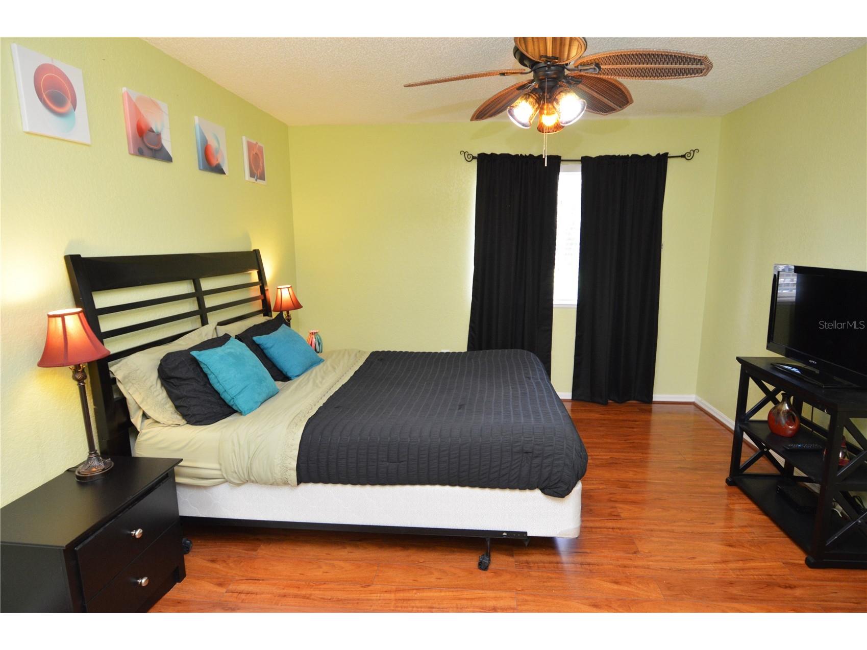 10265 Gandy Boulevard N #1405 Saint Petersburg FL 33702 TB8478115 image22