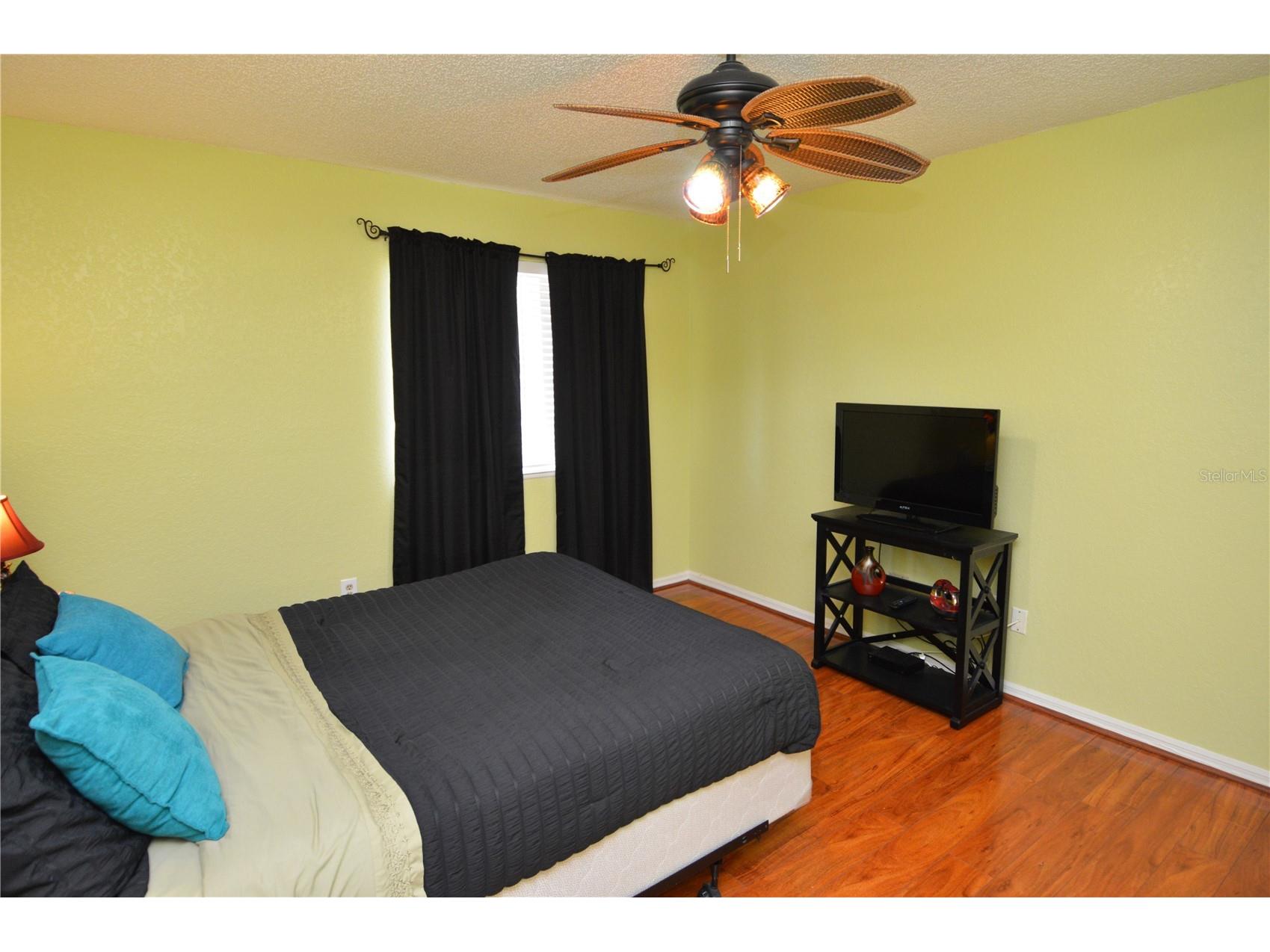 10265 Gandy Boulevard N #1405 Saint Petersburg FL 33702 TB8478115 image23