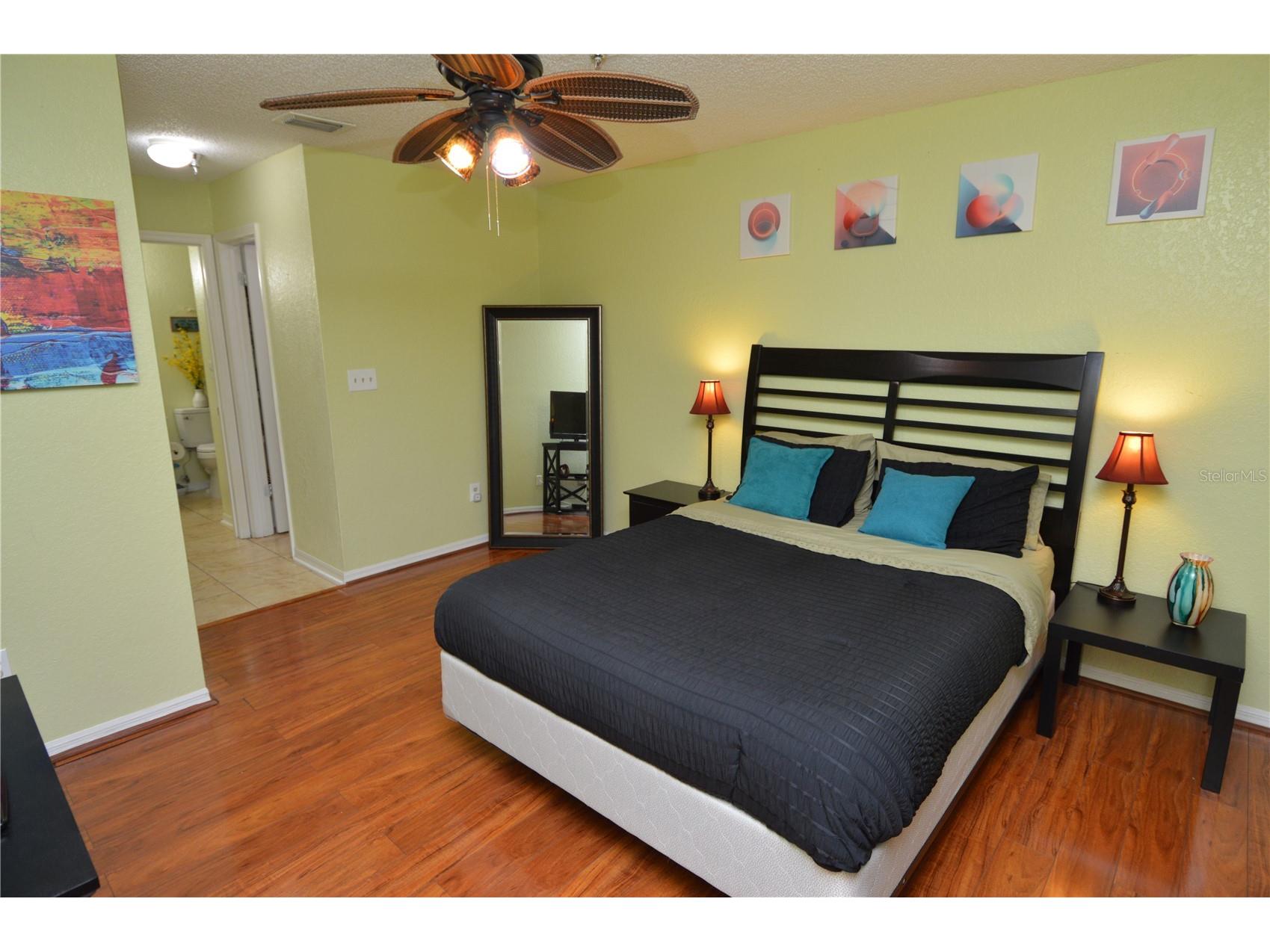 10265 Gandy Boulevard N #1405 Saint Petersburg FL 33702 TB8478115 image24