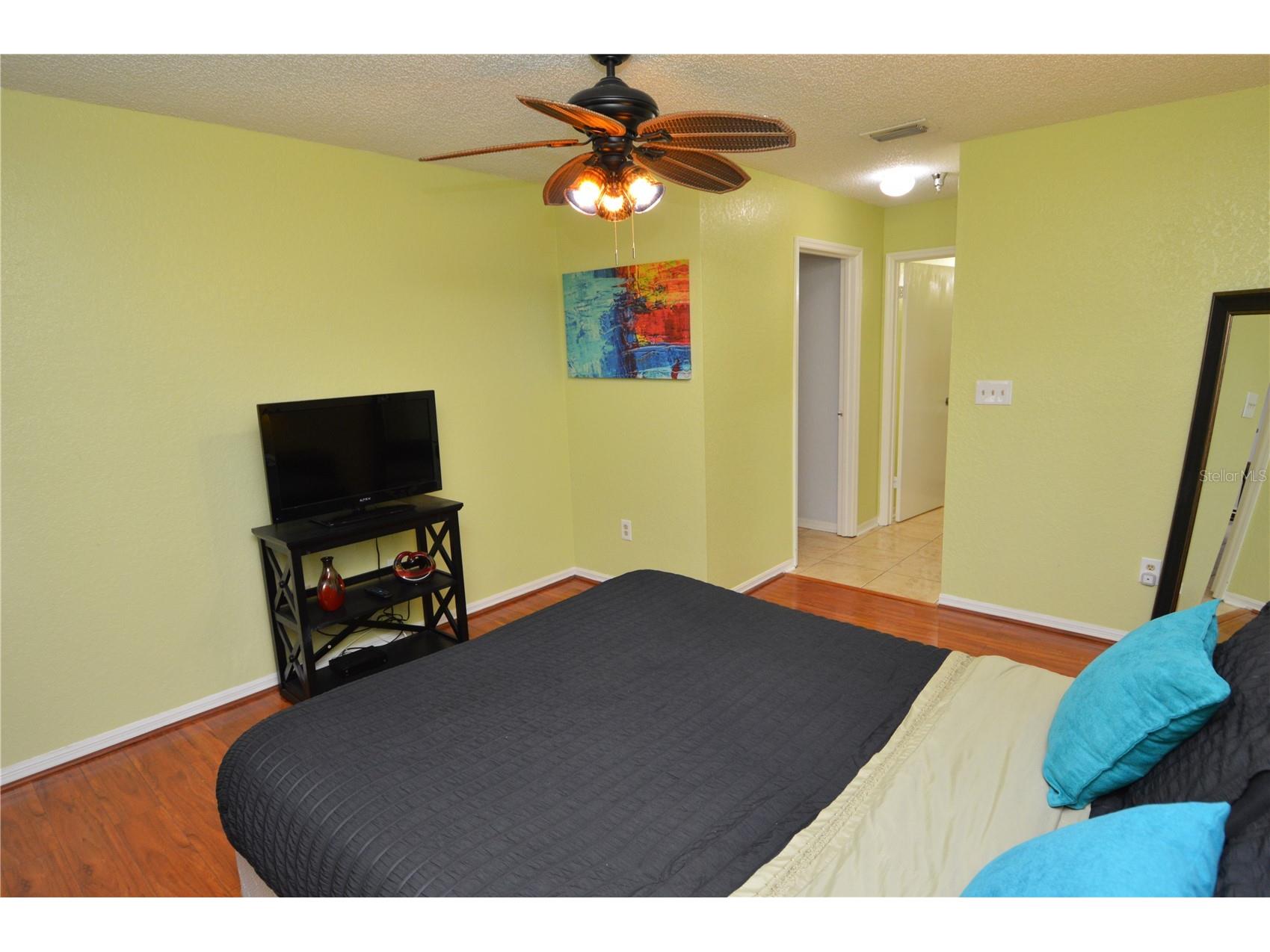 10265 Gandy Boulevard N #1405 Saint Petersburg FL 33702 TB8478115 image26