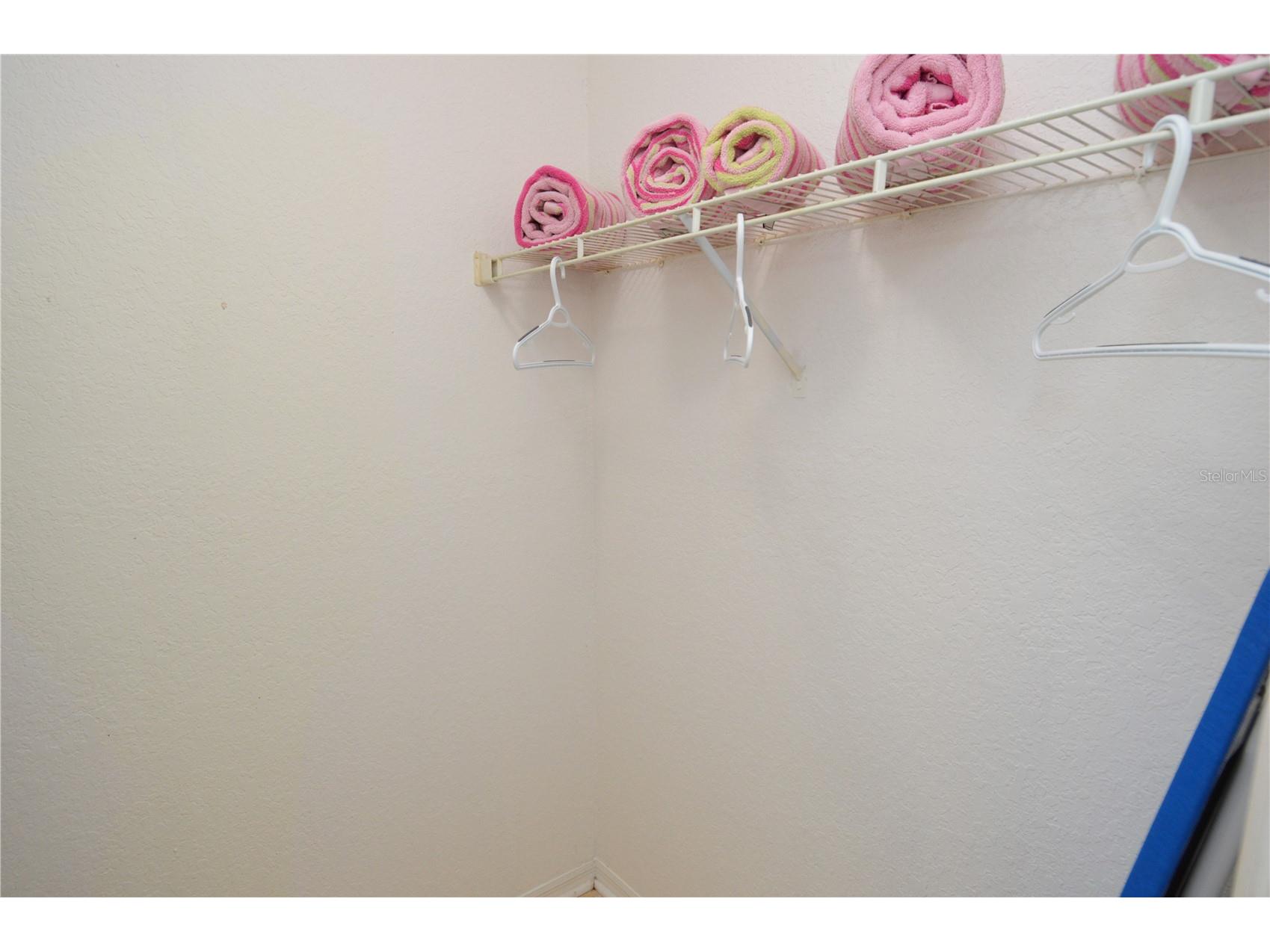 10265 Gandy Boulevard N #1405 Saint Petersburg FL 33702 TB8478115 image27