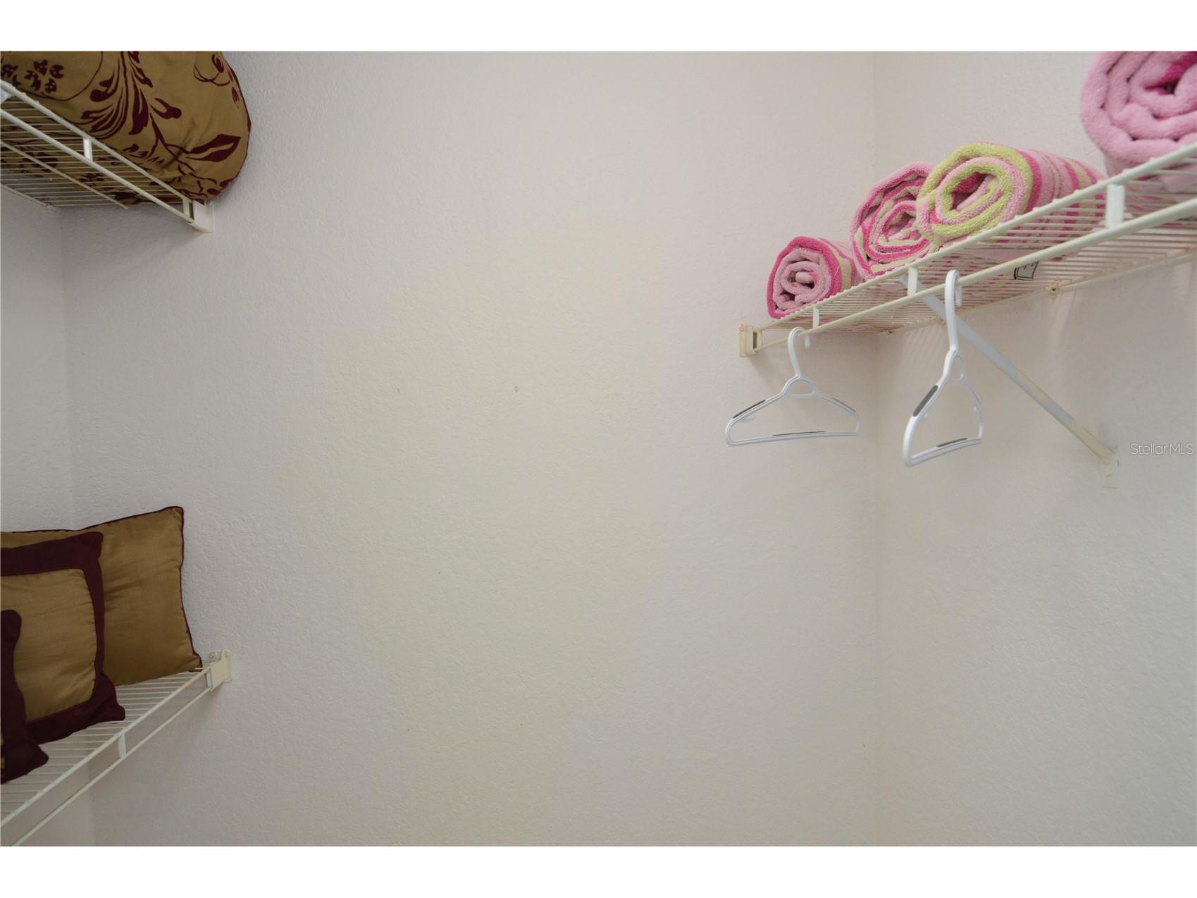 10265 Gandy Boulevard N #1405 Saint Petersburg FL 33702 TB8478115 image28