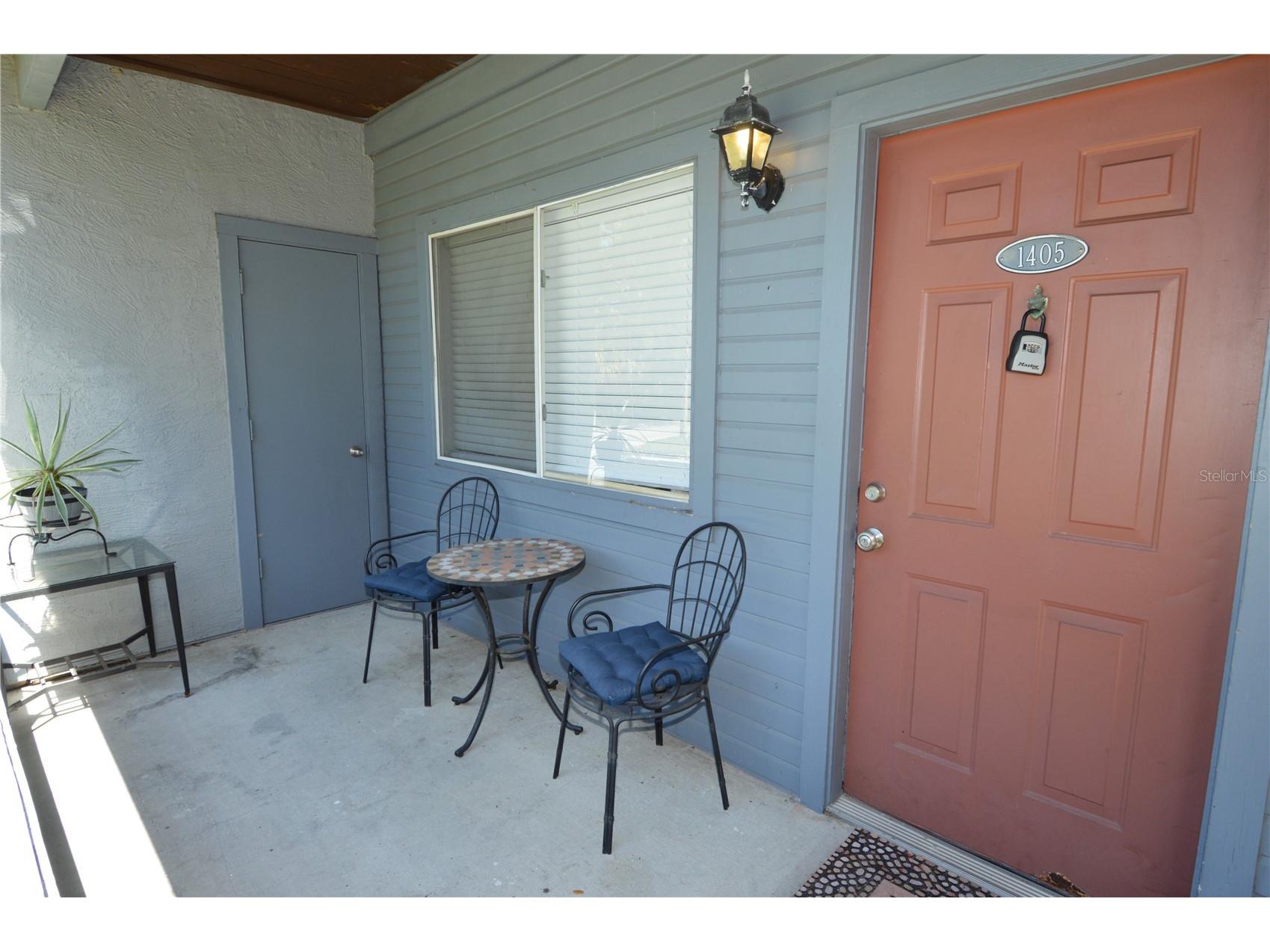 10265 Gandy Boulevard N #1405 Saint Petersburg FL 33702 TB8478115 image3