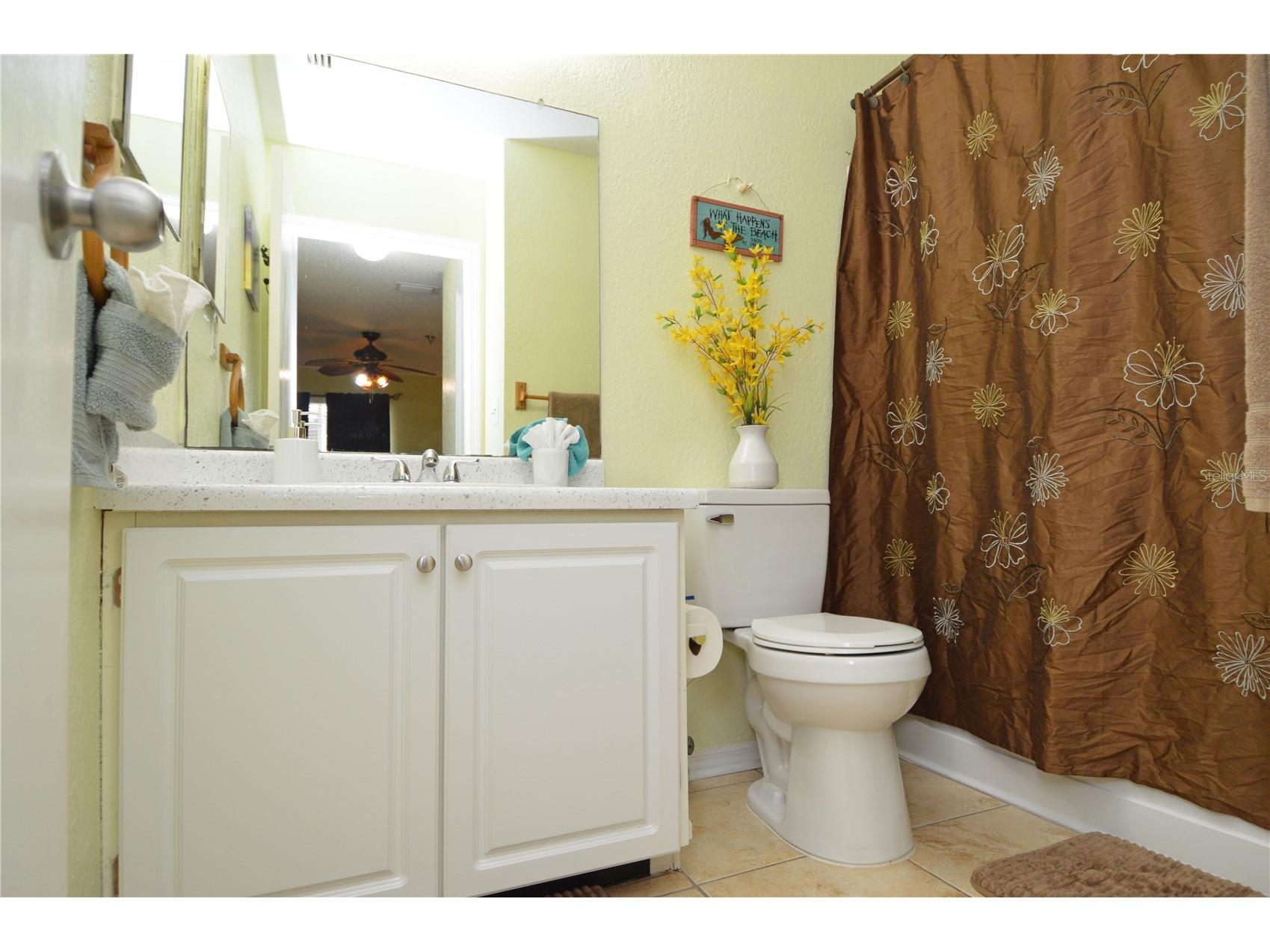 10265 Gandy Boulevard N #1405 Saint Petersburg FL 33702 TB8478115 image30