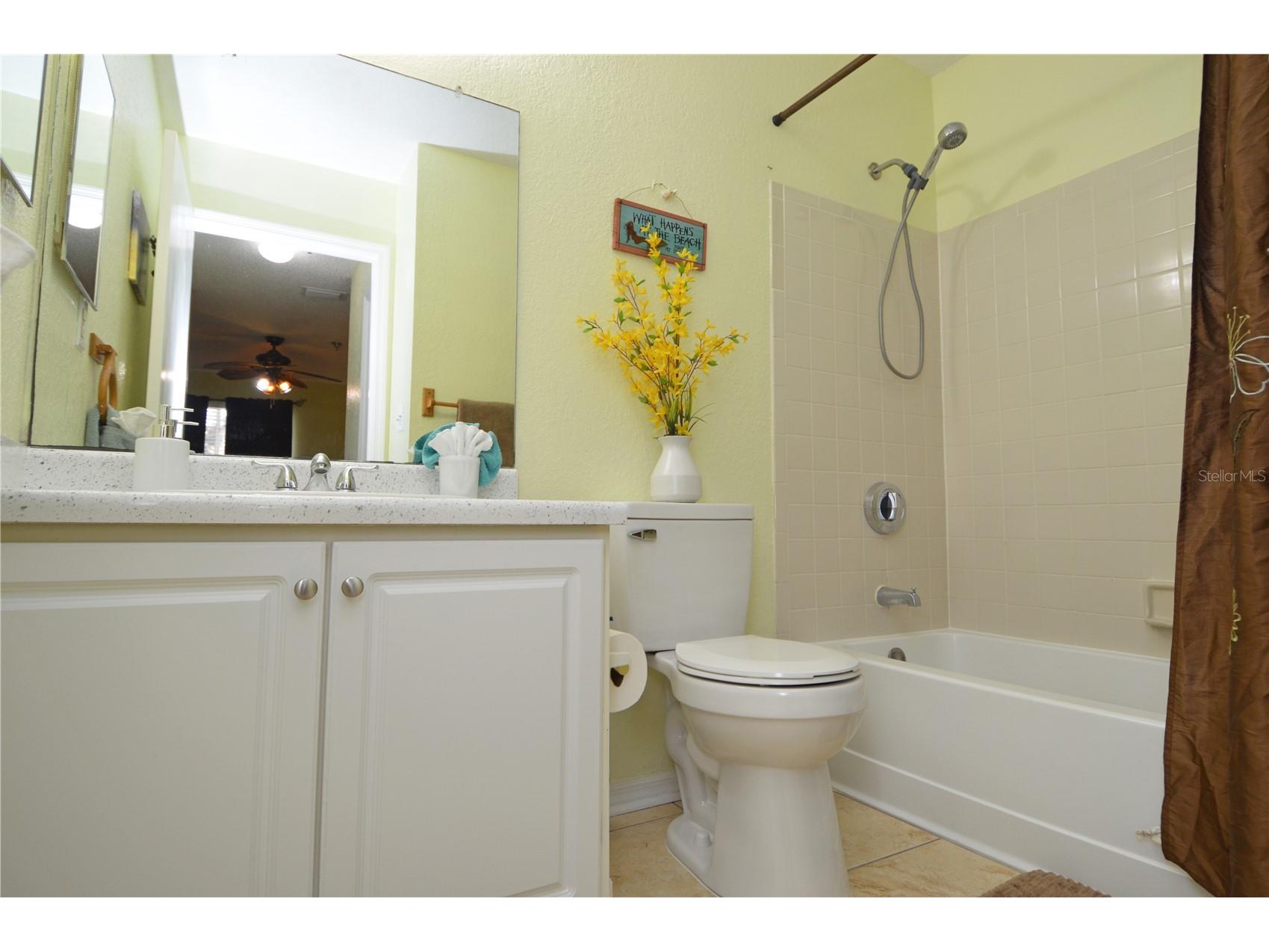 10265 Gandy Boulevard N #1405 Saint Petersburg FL 33702 TB8478115 image31