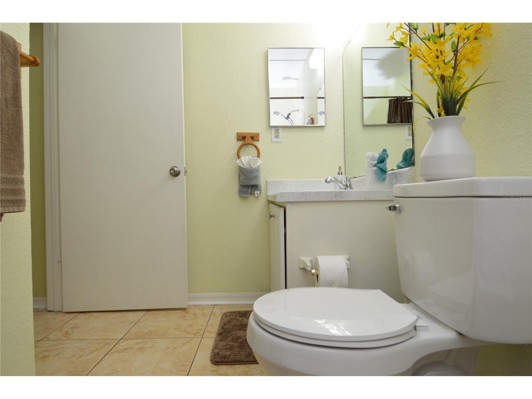 10265 Gandy Boulevard N #1405 Saint Petersburg FL 33702 TB8478115 image32