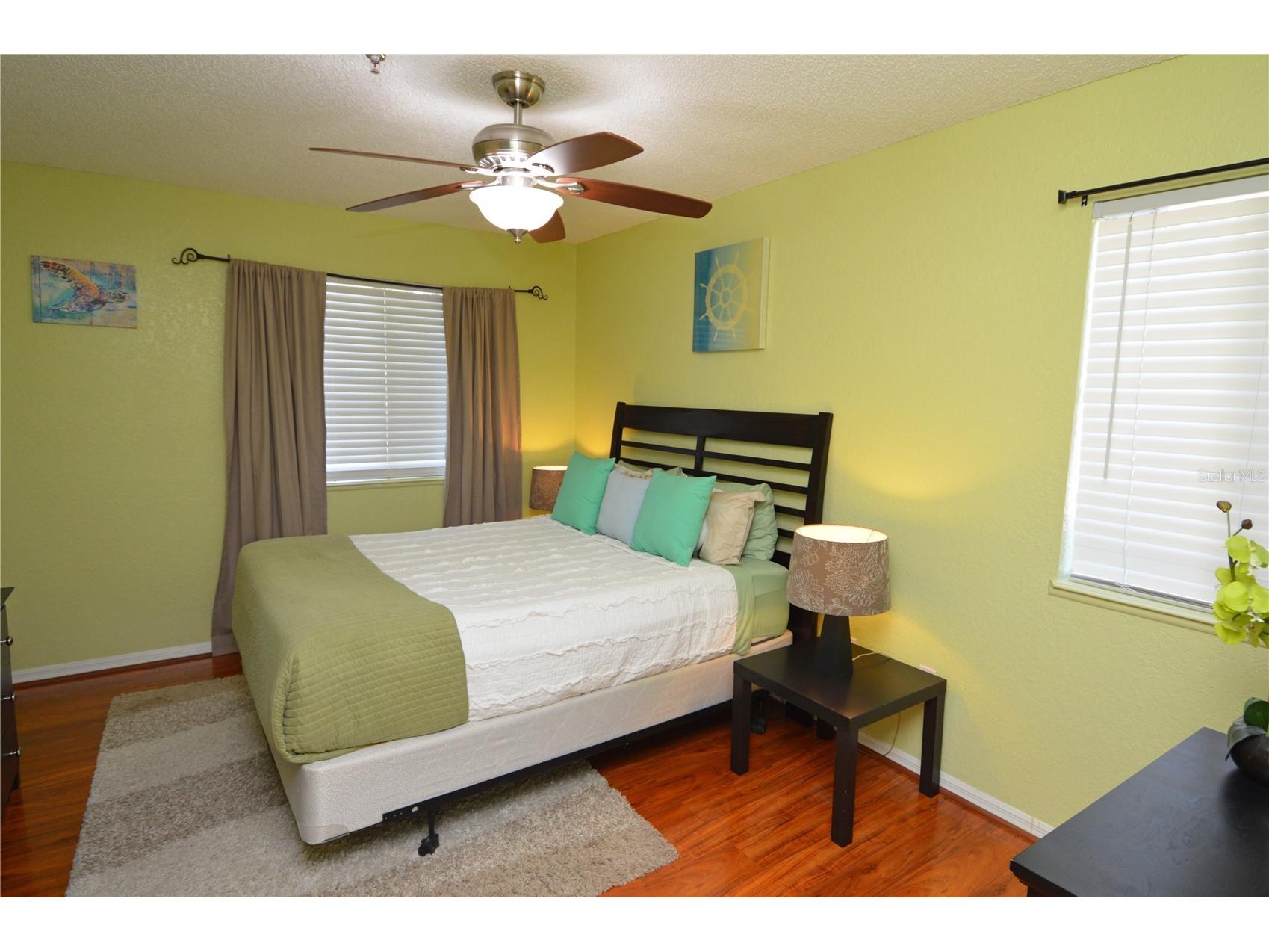 10265 Gandy Boulevard N #1405 Saint Petersburg FL 33702 TB8478115 image33