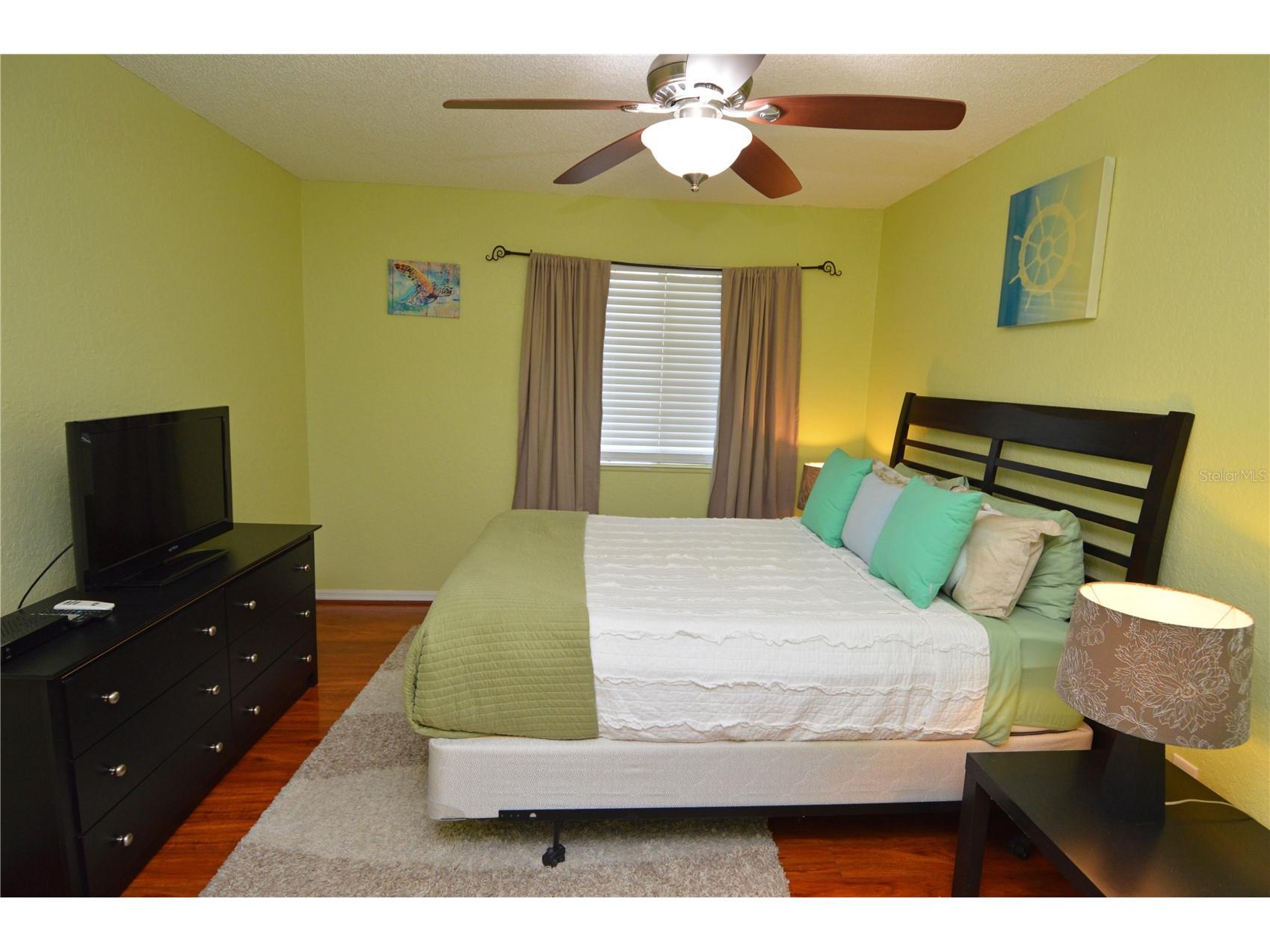 10265 Gandy Boulevard N #1405 Saint Petersburg FL 33702 TB8478115 image34