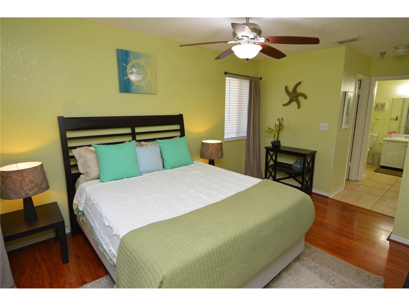 10265 Gandy Boulevard N #1405 Saint Petersburg FL 33702 TB8478115 image36
