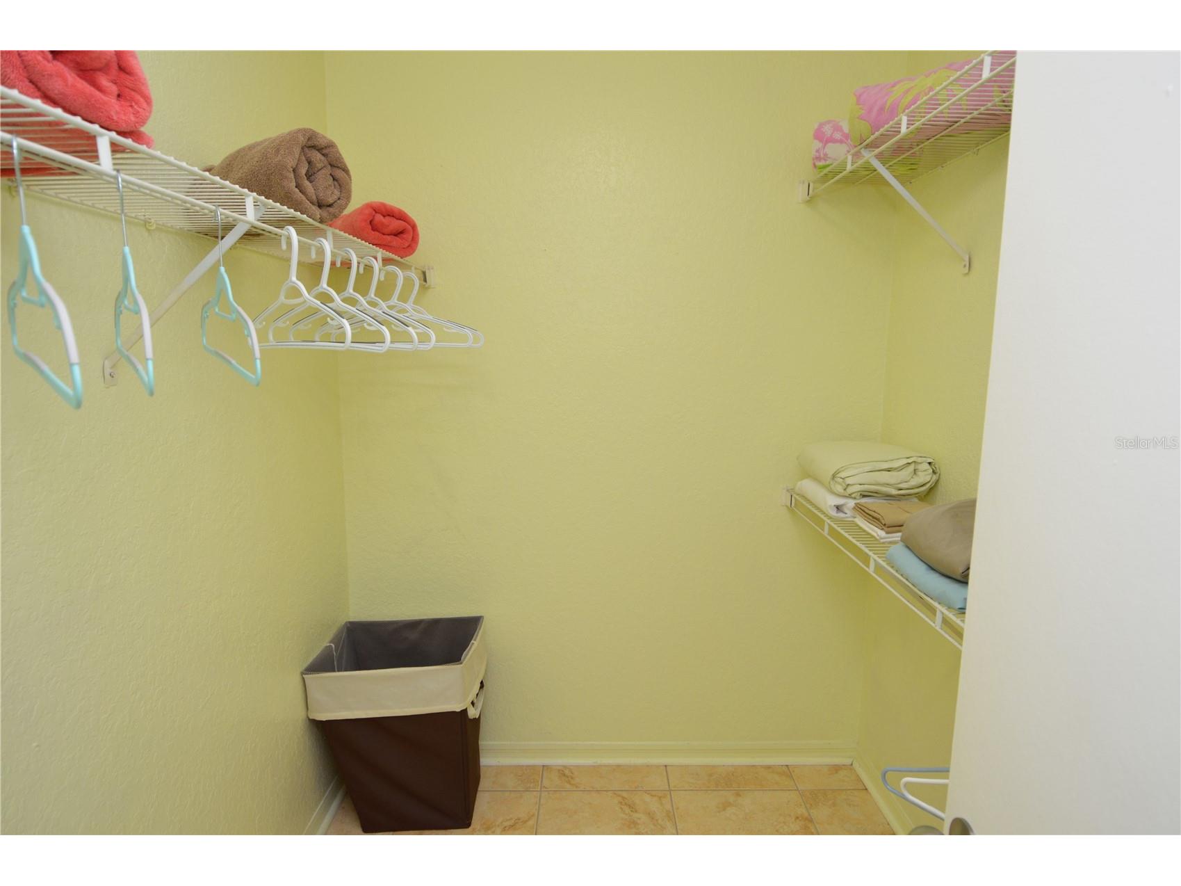 10265 Gandy Boulevard N #1405 Saint Petersburg FL 33702 TB8478115 image39